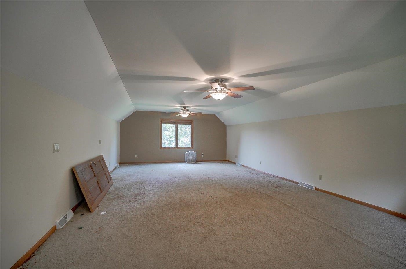 5610 Reiner Road