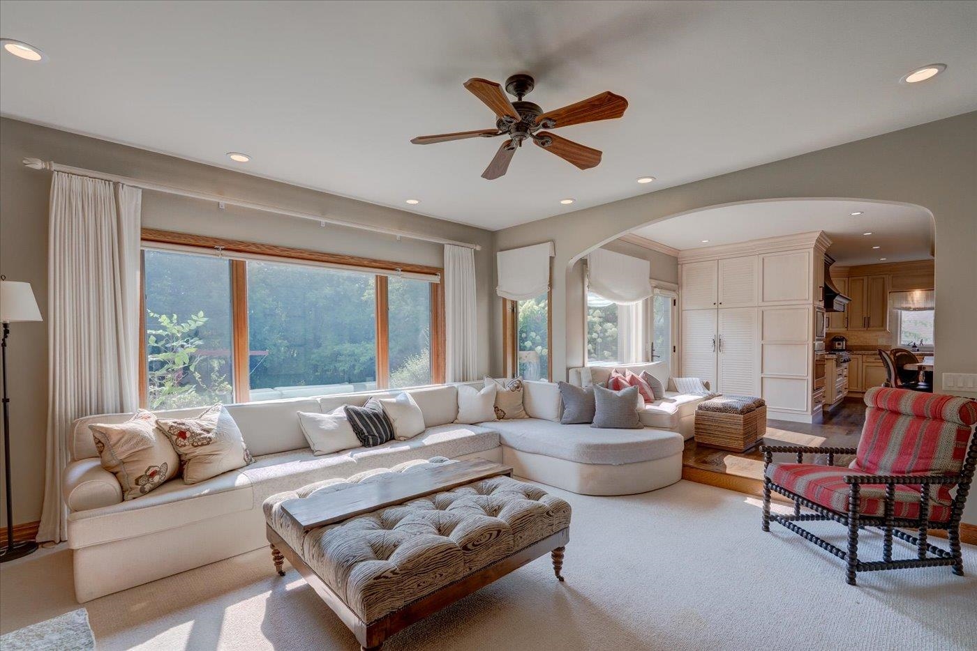 5610 Reiner Road