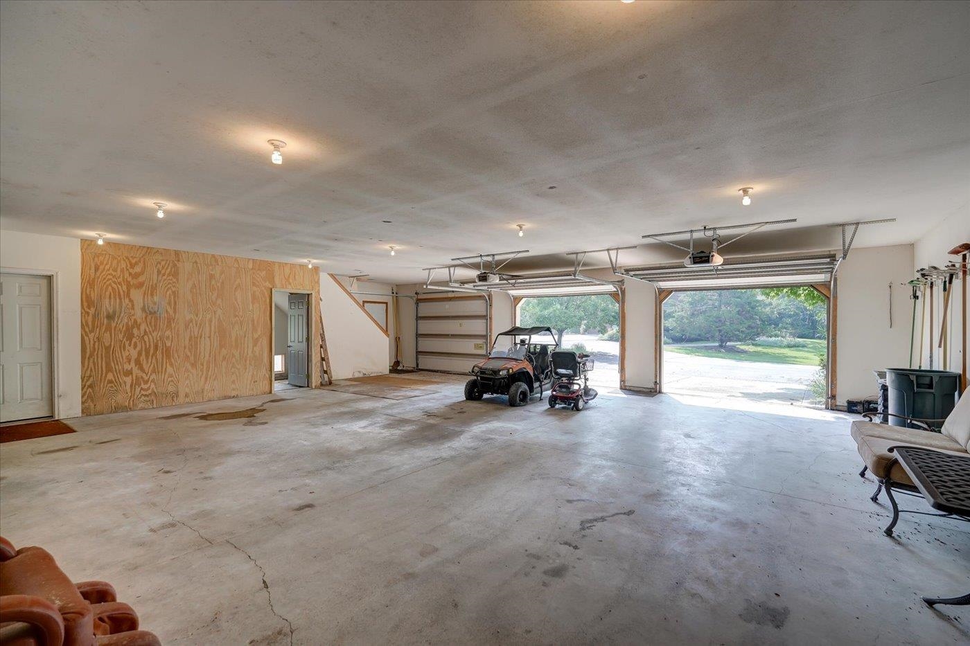 5610 Reiner Road