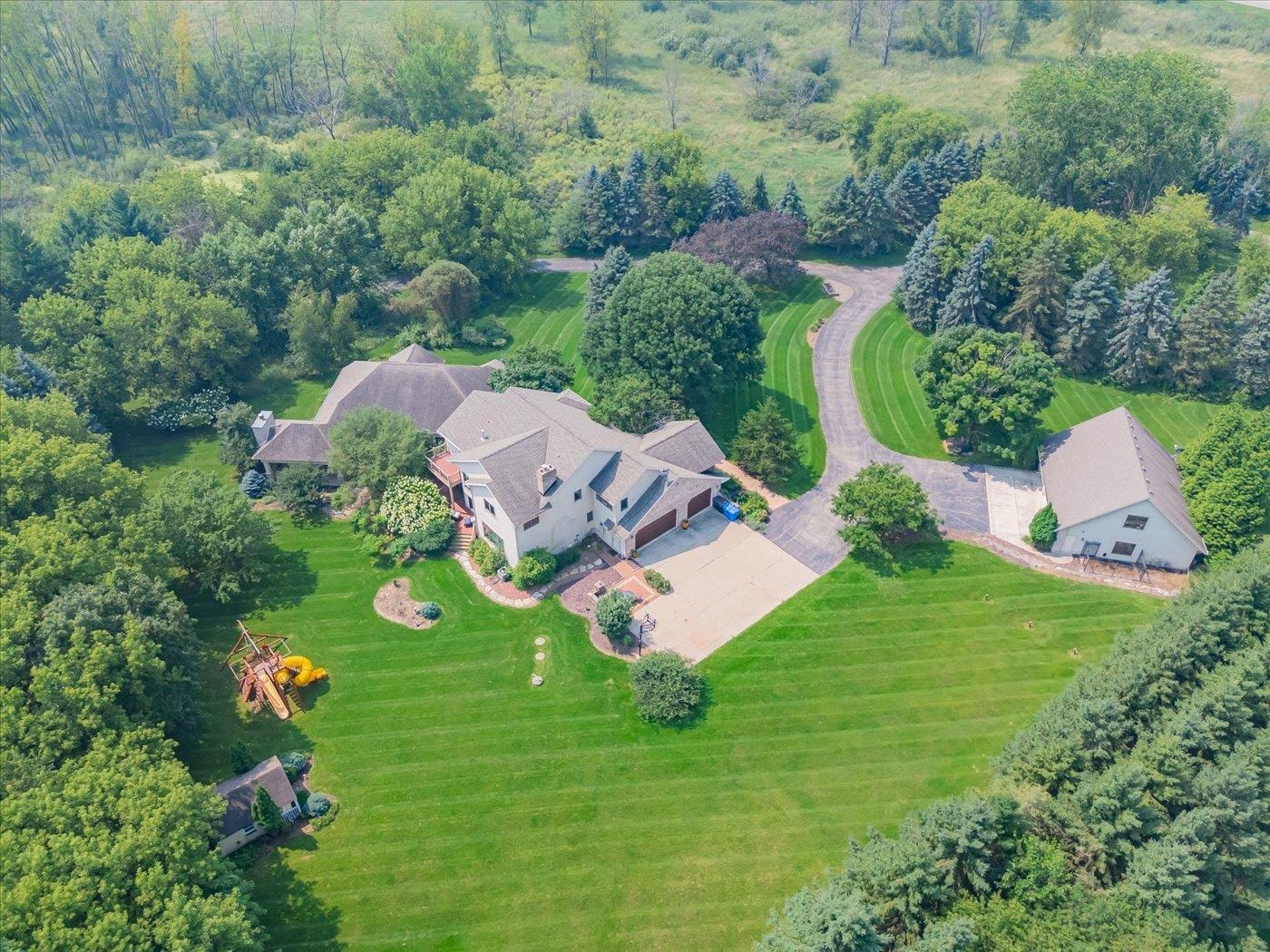 5610 Reiner Road