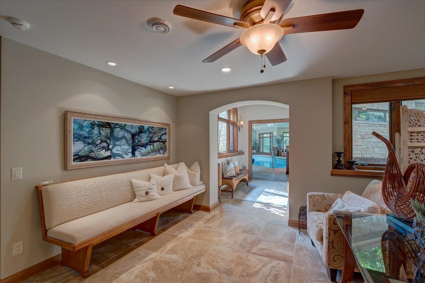 5610 Reiner Road