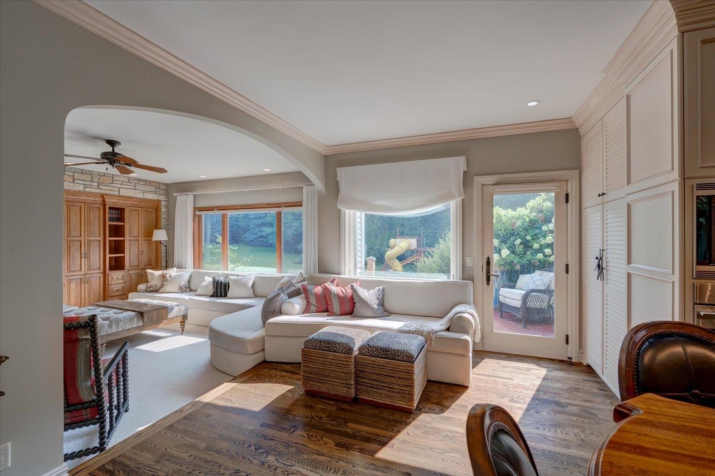 5610 Reiner Road