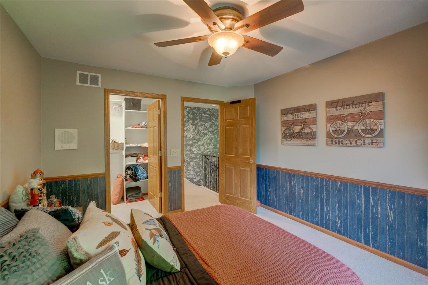 5610 Reiner Road