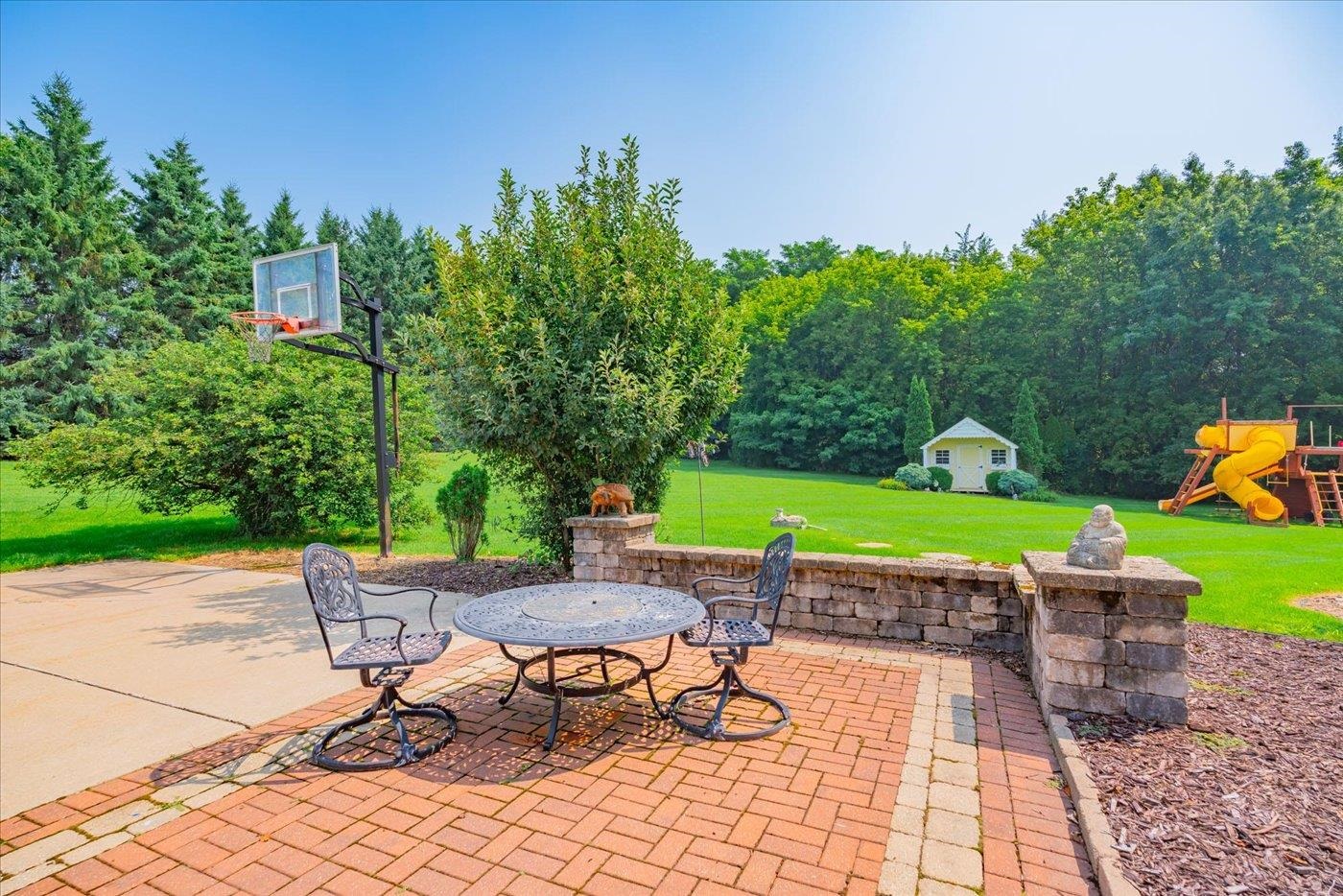 5610 Reiner Road