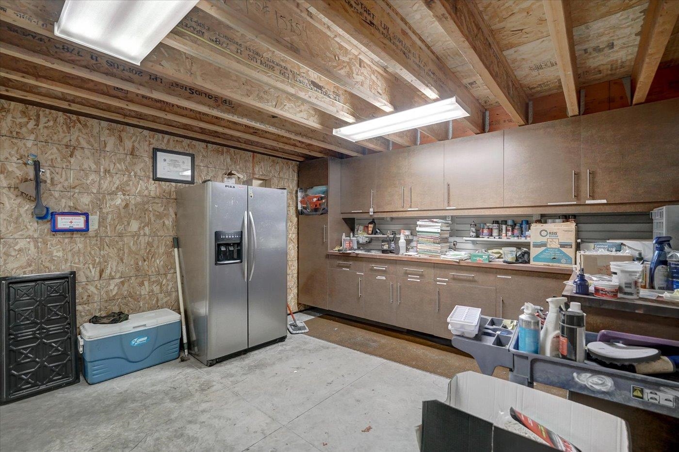 5610 Reiner Road