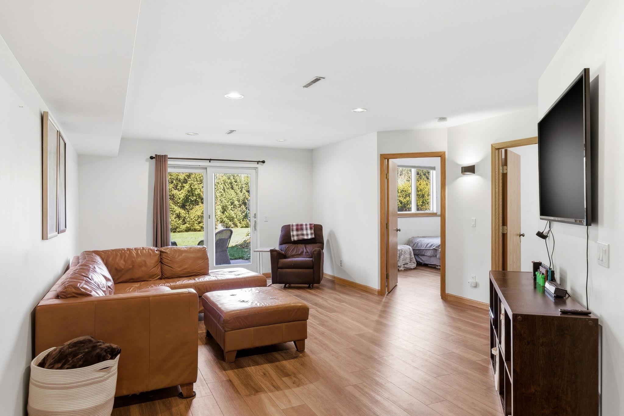 2145 Davis Hills Drive
