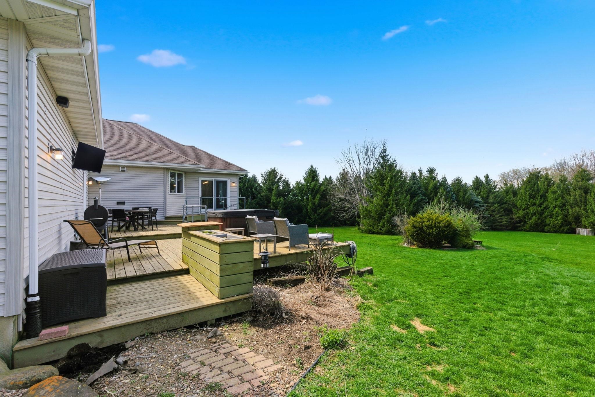 2145 Davis Hills Drive