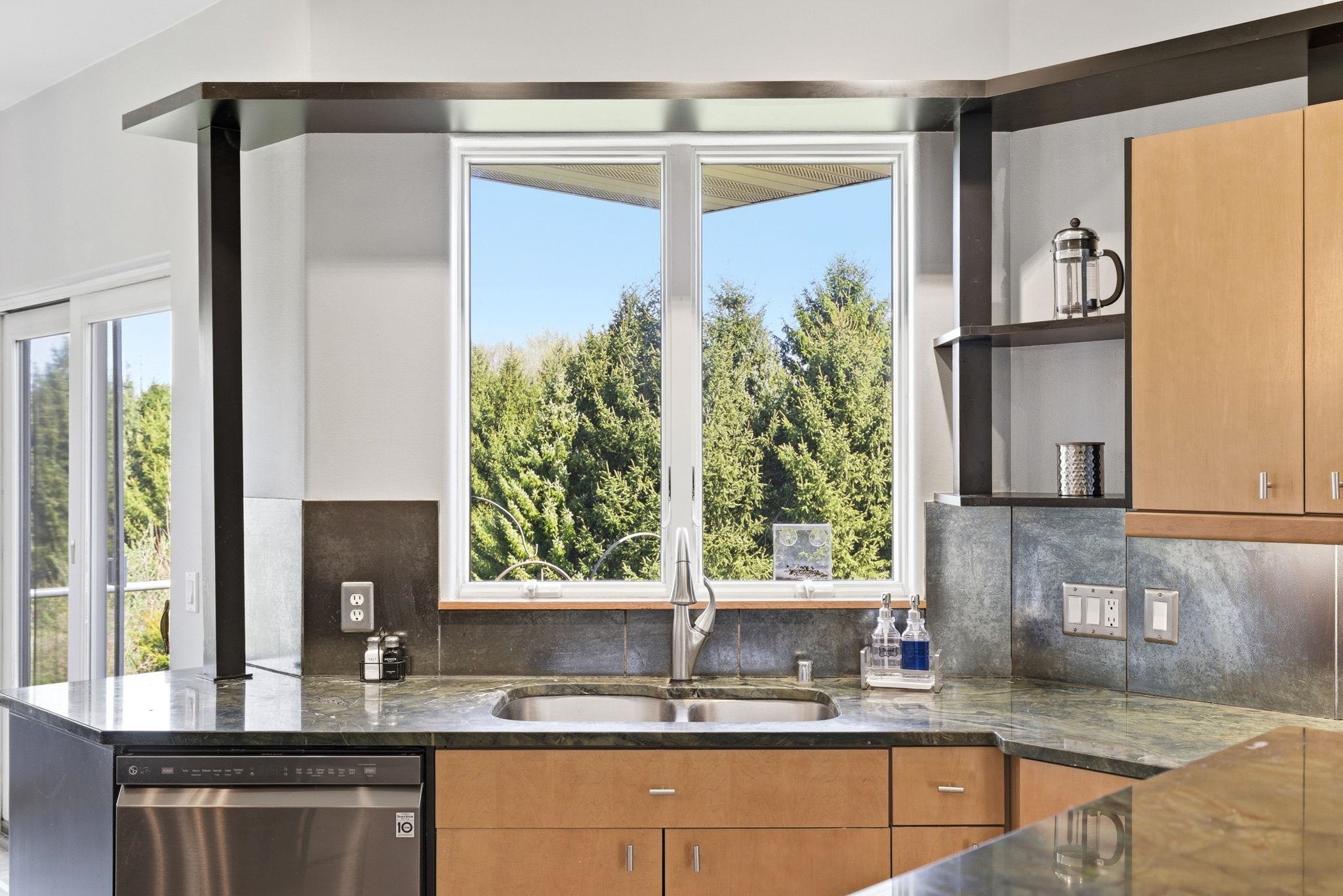 2145 Davis Hills Drive