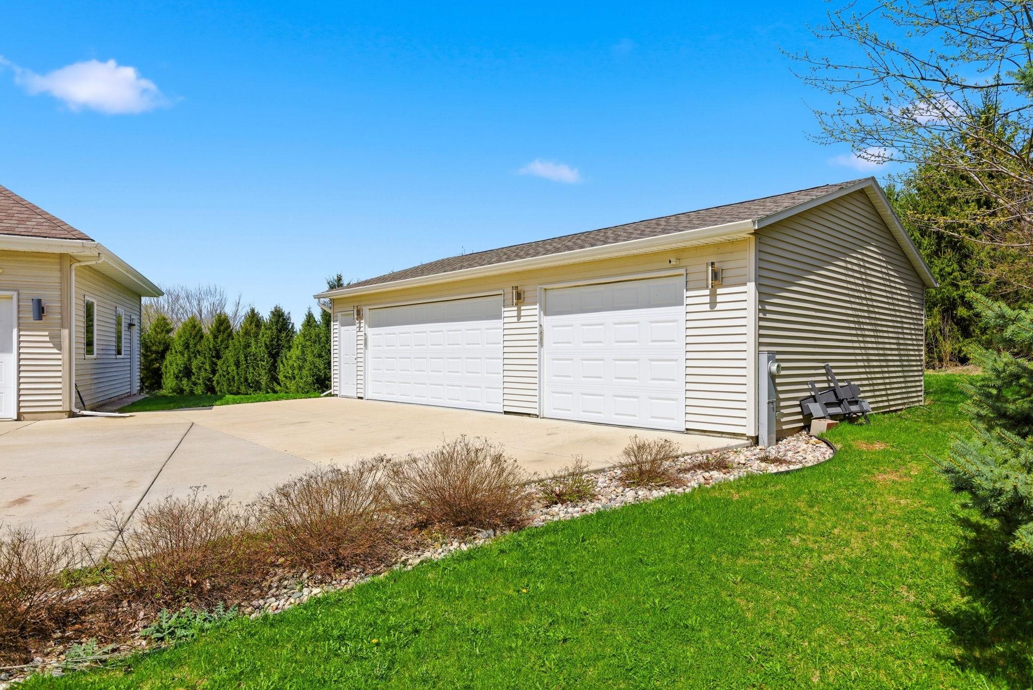 2145 Davis Hills Drive