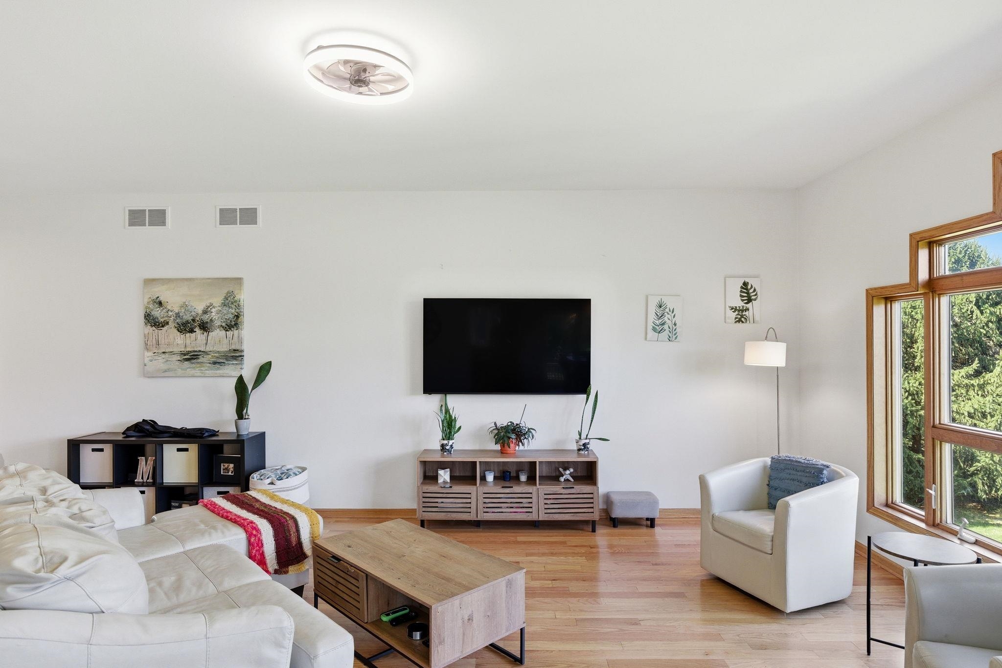 2145 Davis Hills Drive