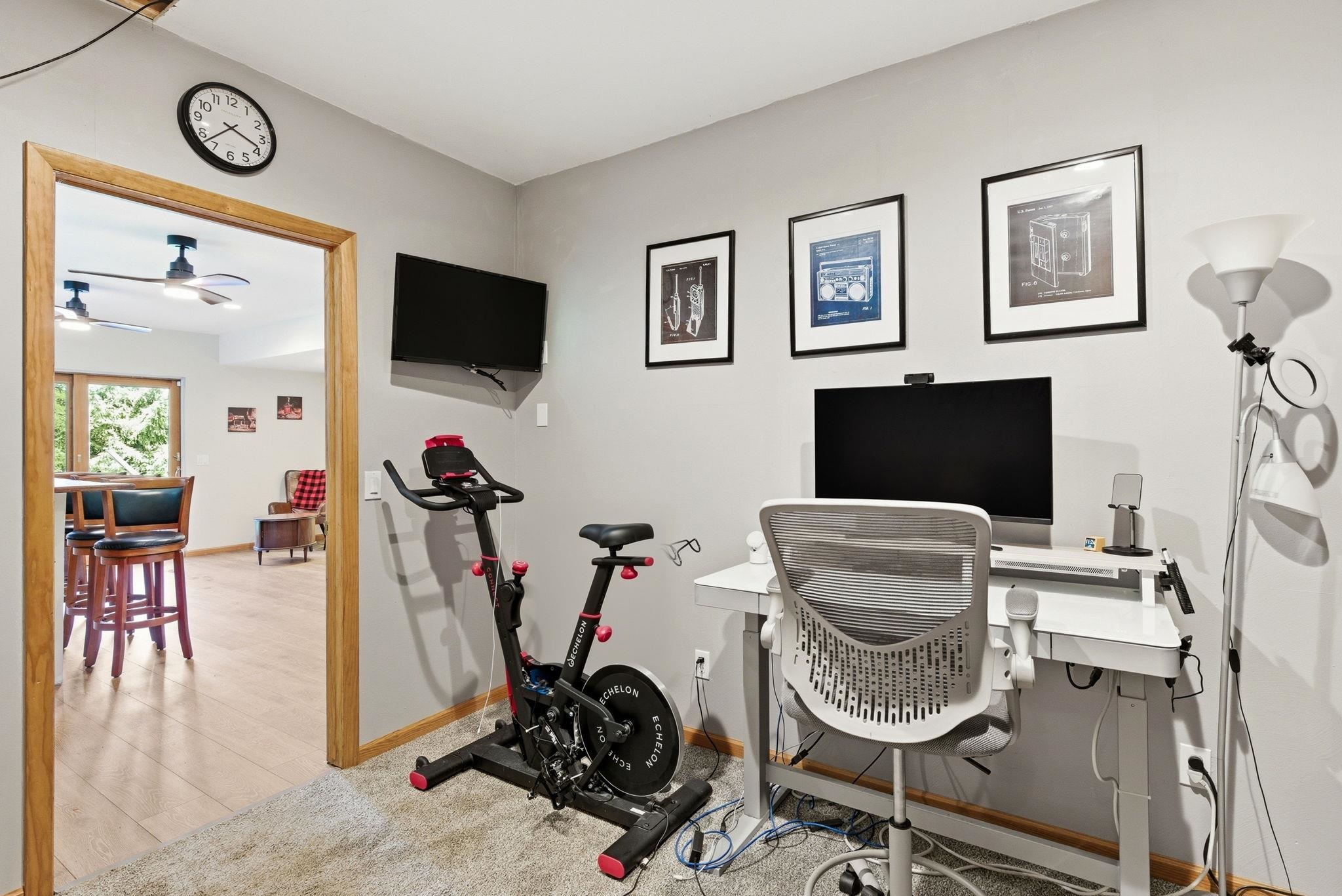 2145 Davis Hills Drive