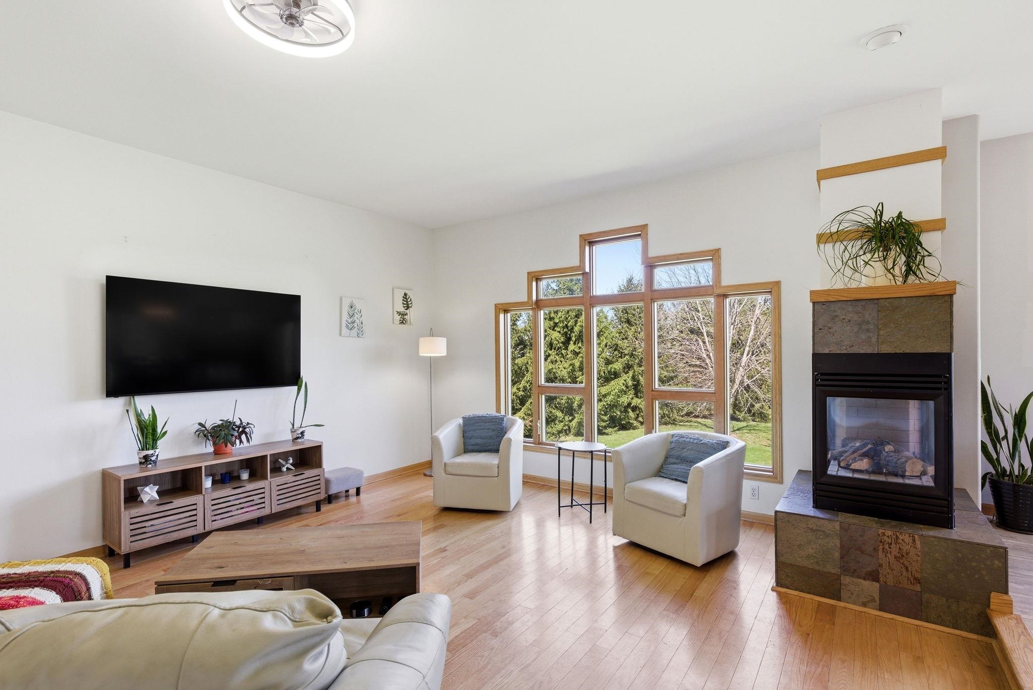 2145 Davis Hills Drive