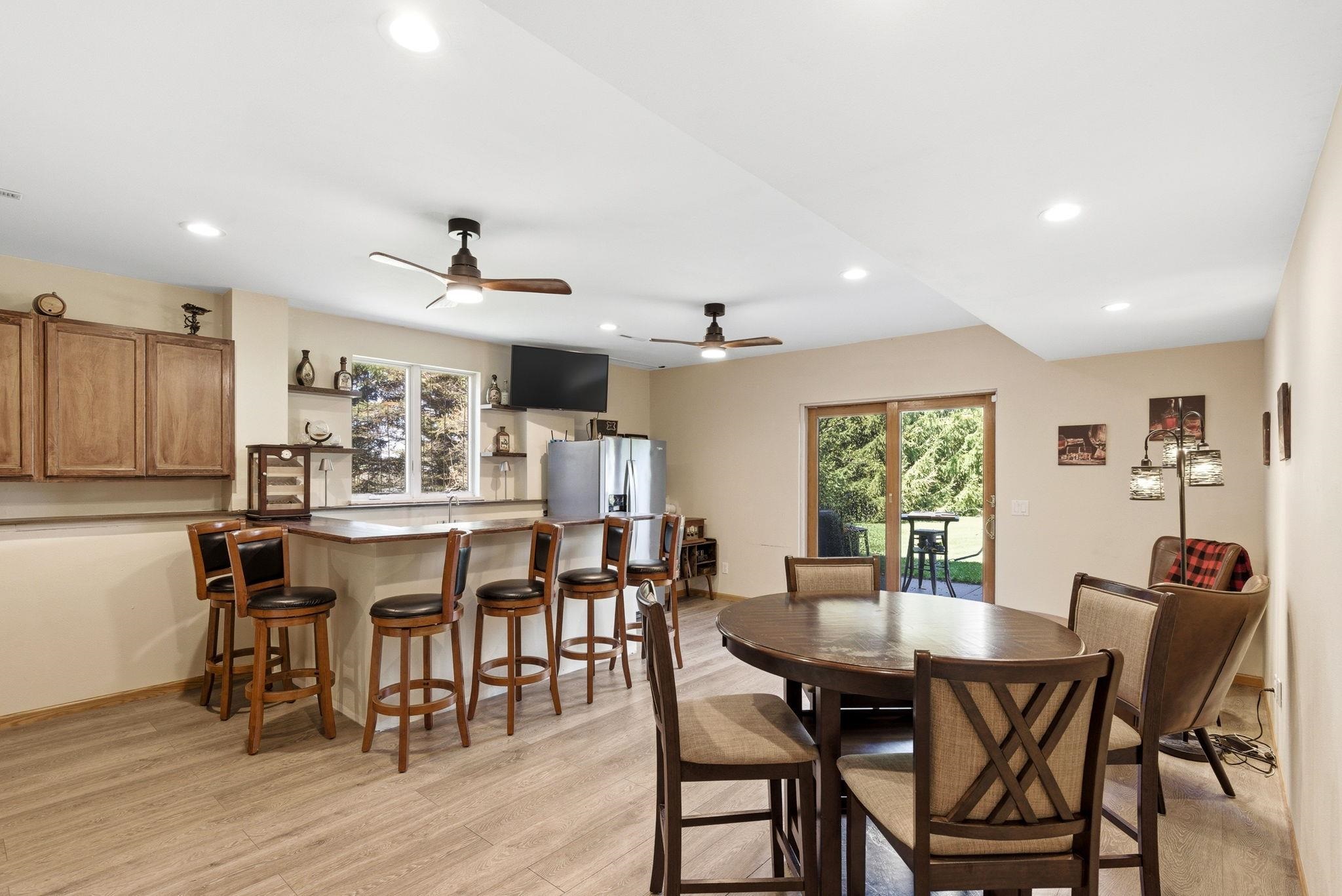 2145 Davis Hills Drive