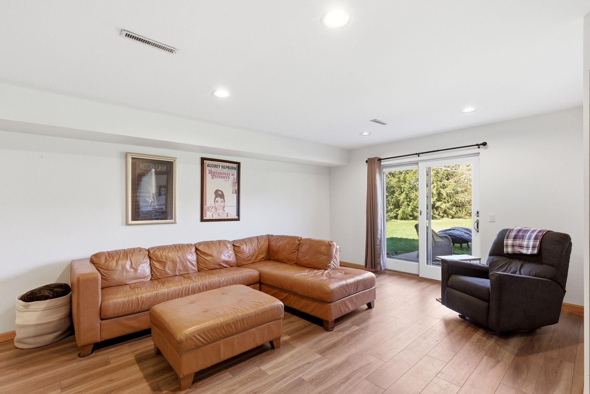 2145 Davis Hills Drive