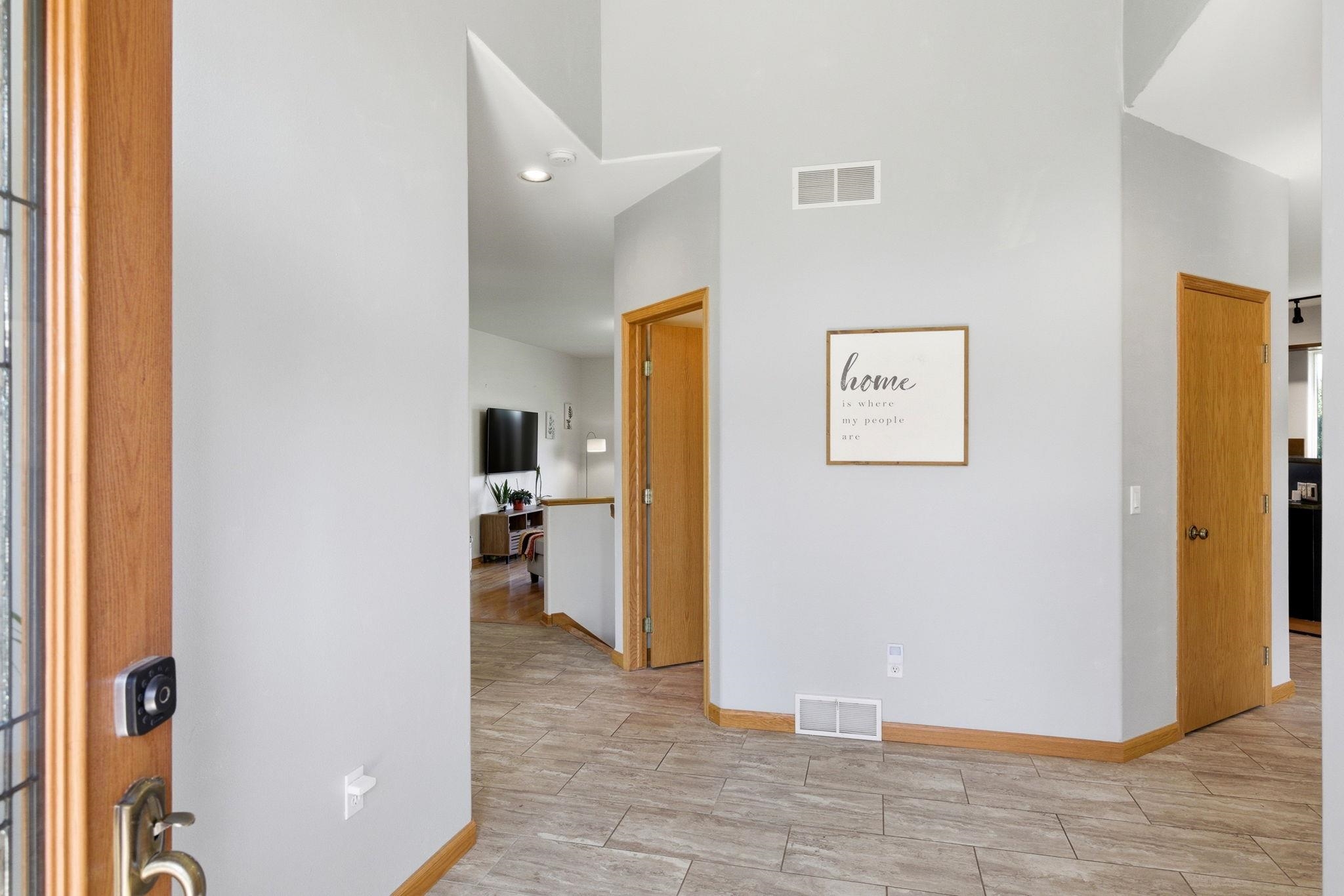 2145 Davis Hills Drive