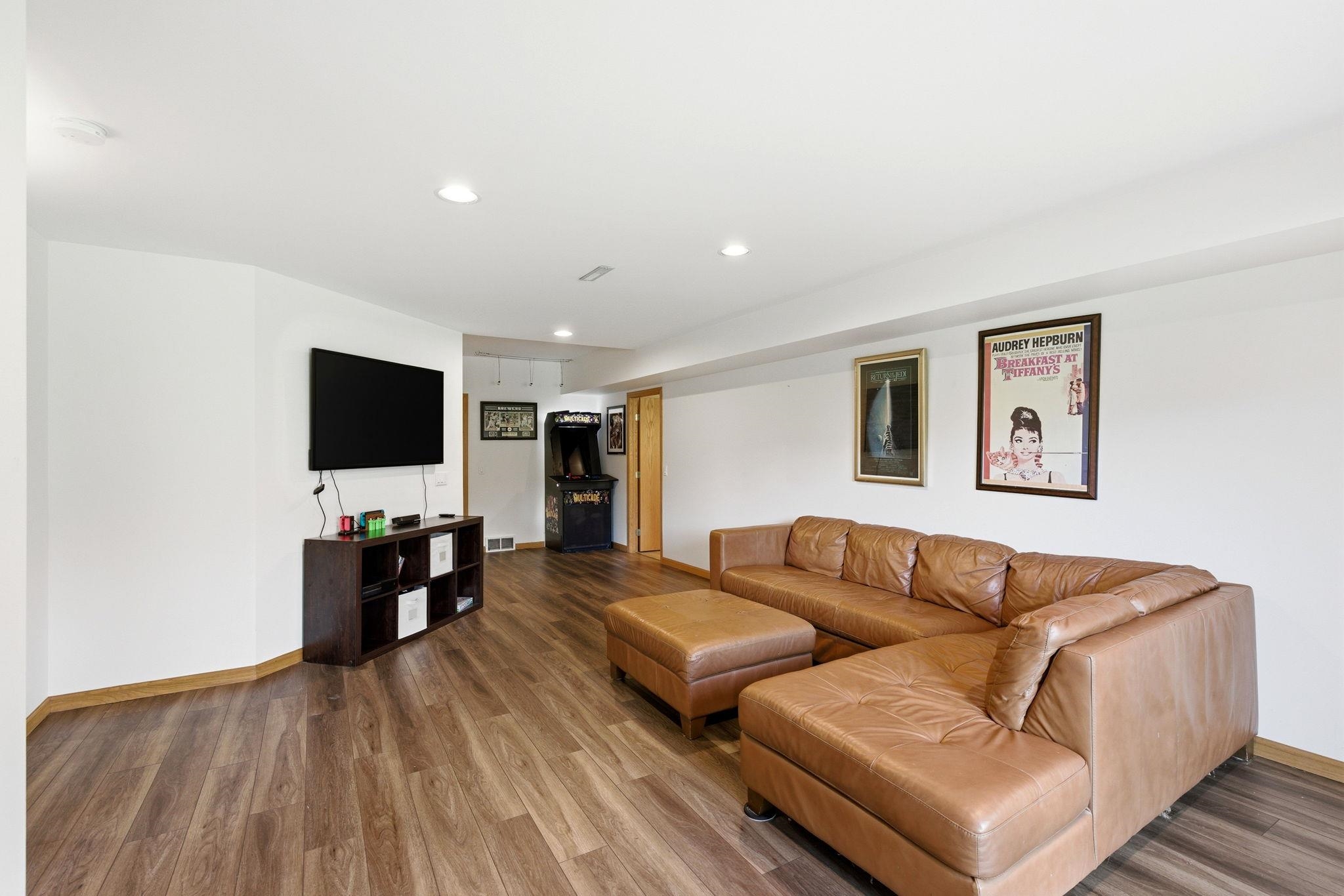 2145 Davis Hills Drive