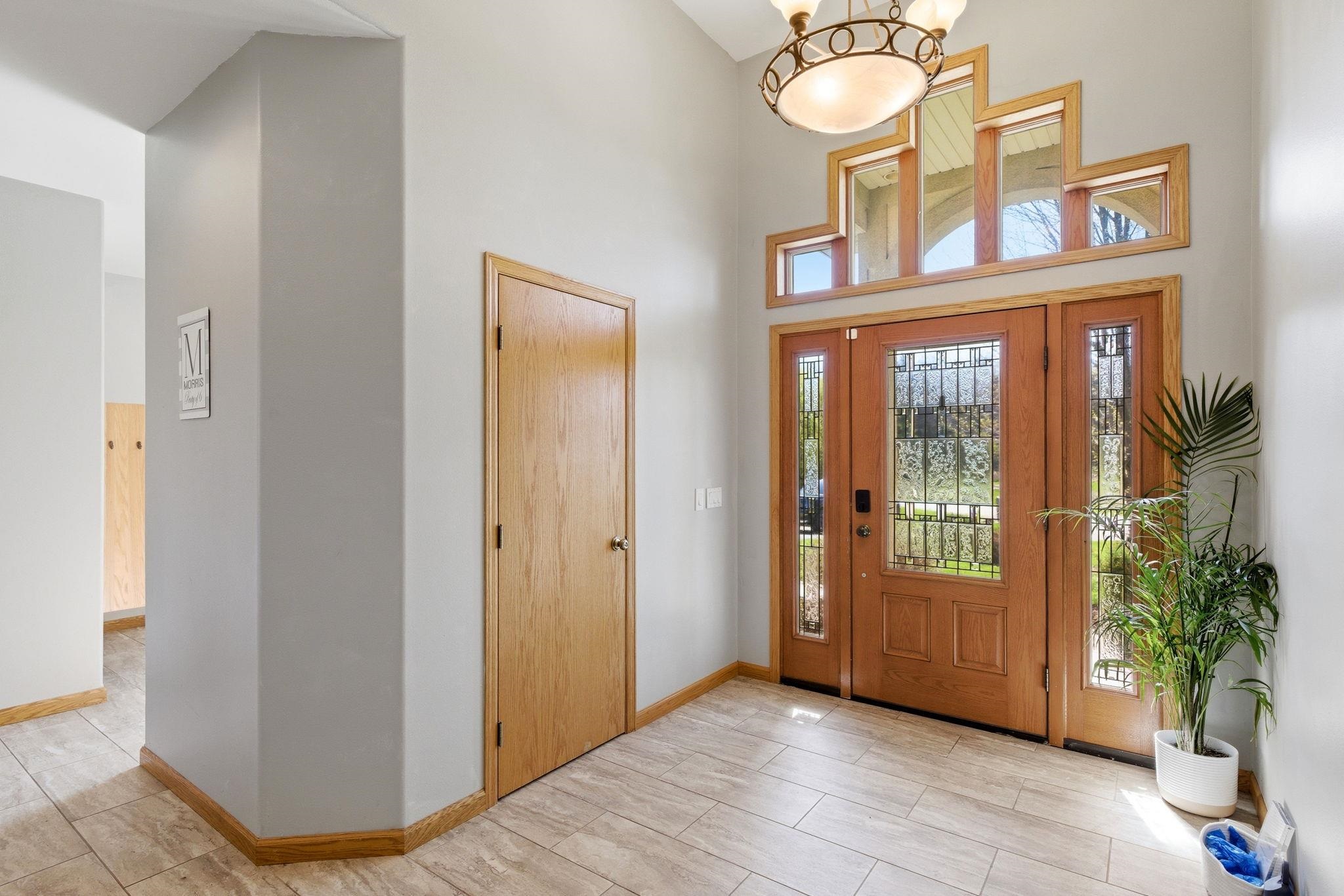 2145 Davis Hills Drive