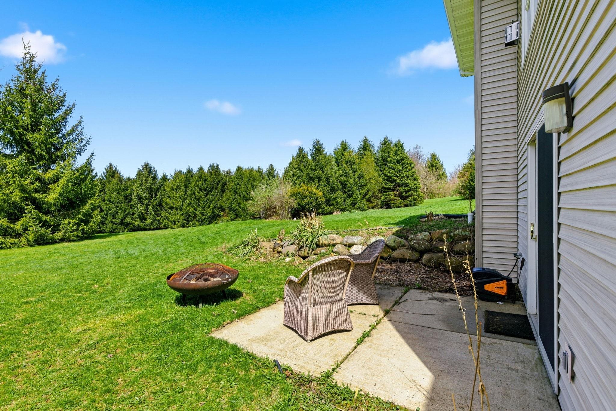 2145 Davis Hills Drive