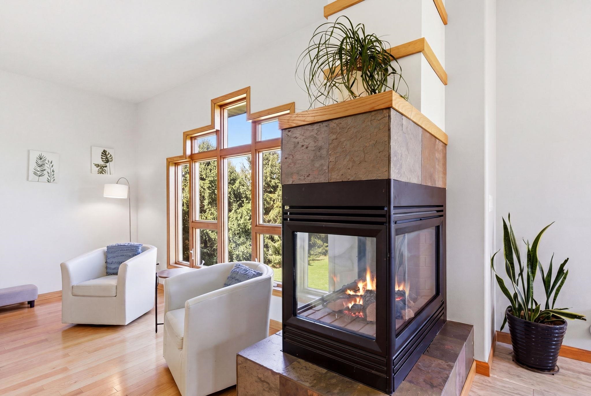 2145 Davis Hills Drive