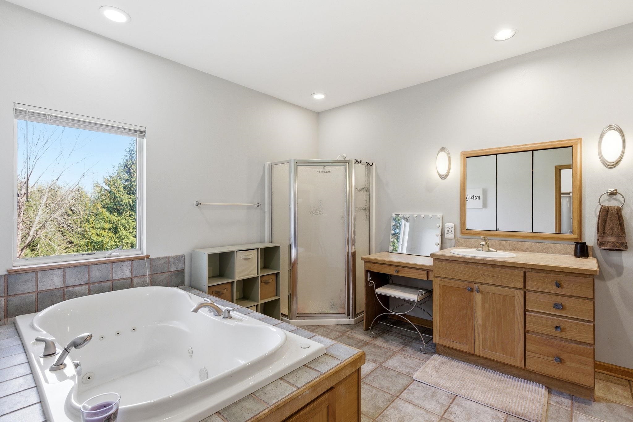 2145 Davis Hills Drive