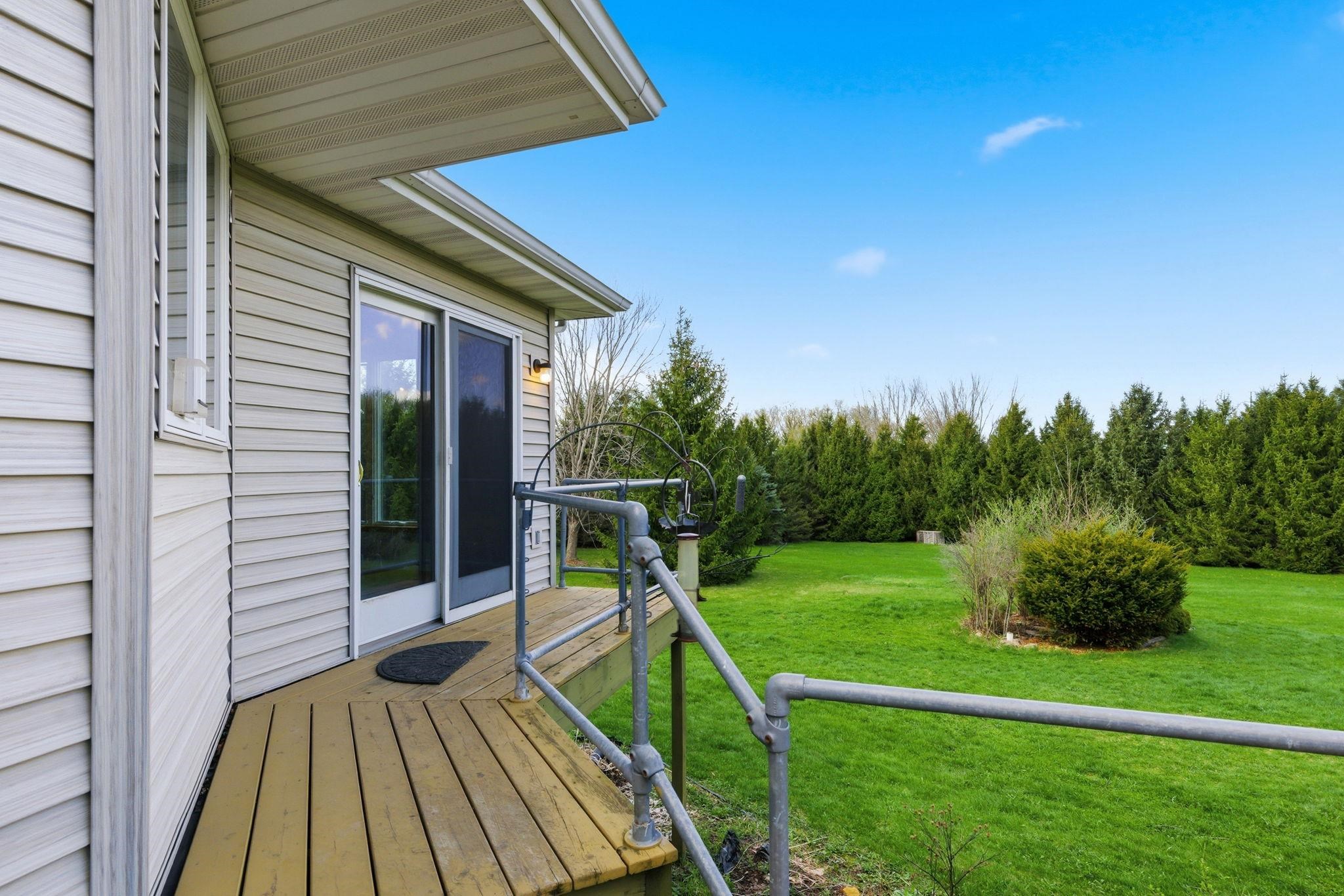 2145 Davis Hills Drive