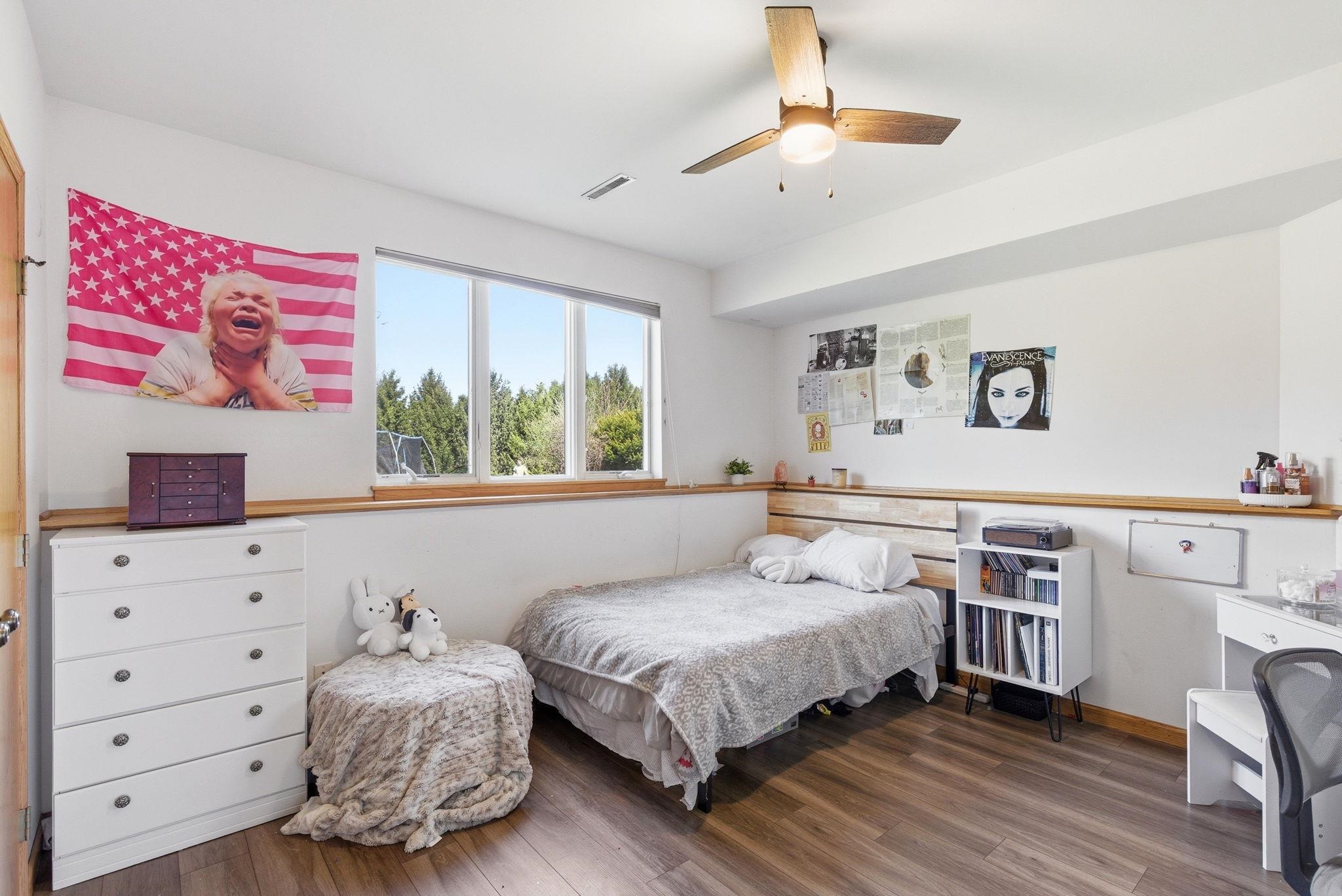 2145 Davis Hills Drive