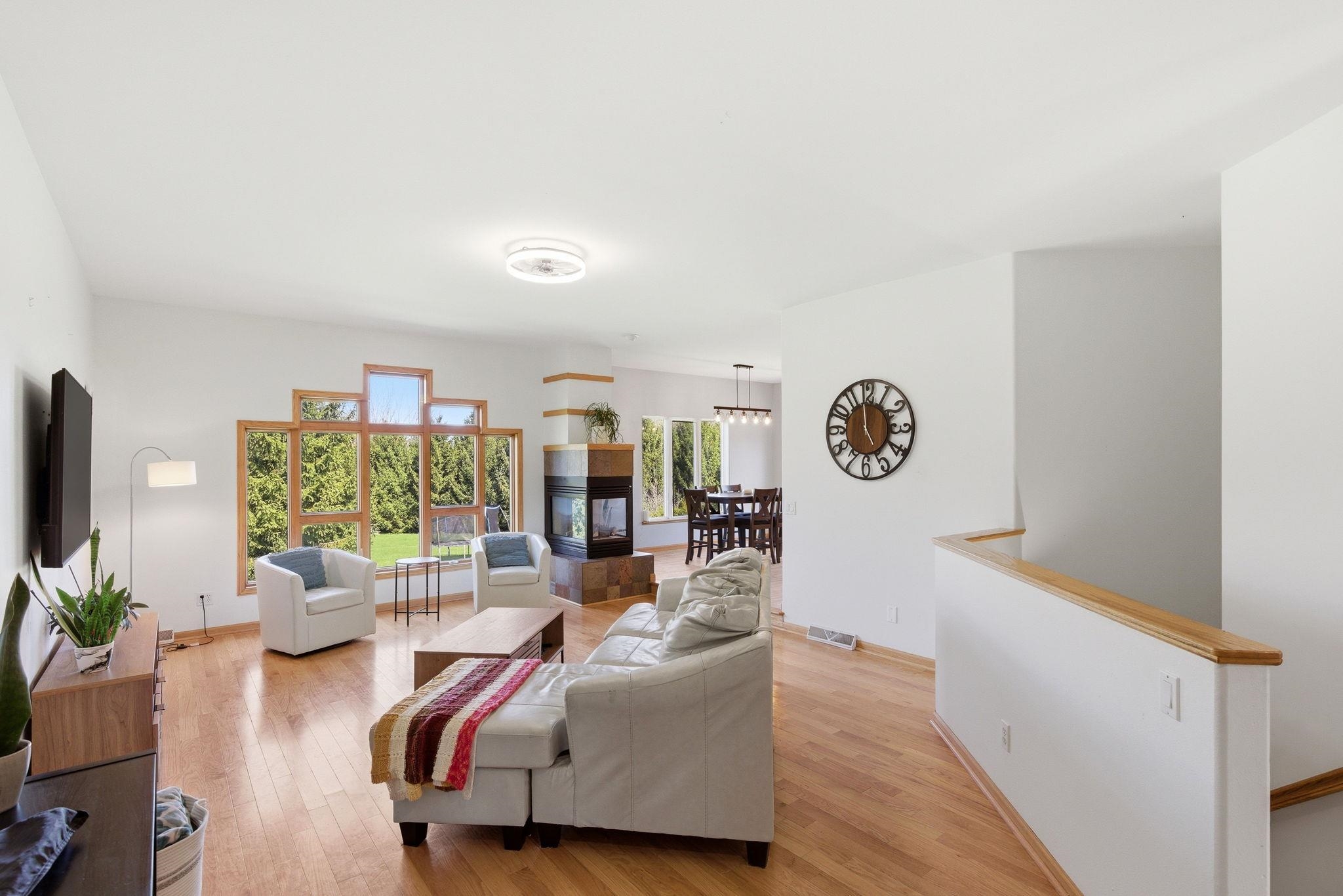 2145 Davis Hills Drive