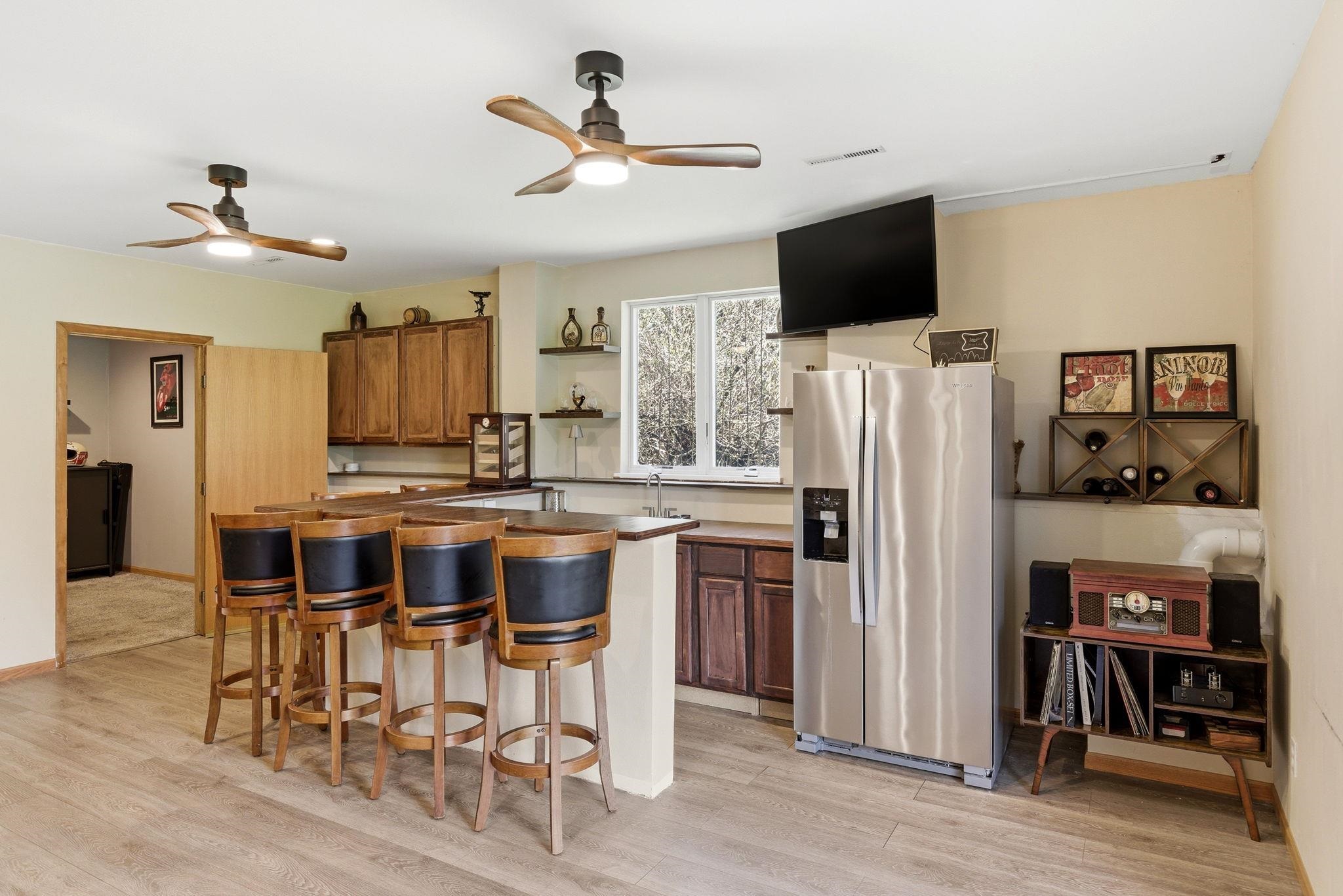 2145 Davis Hills Drive