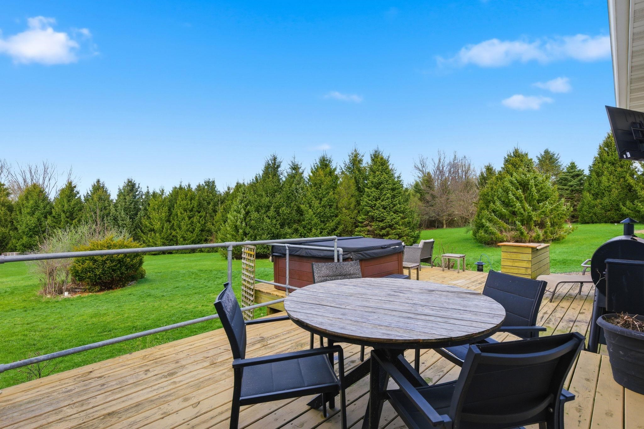 2145 Davis Hills Drive