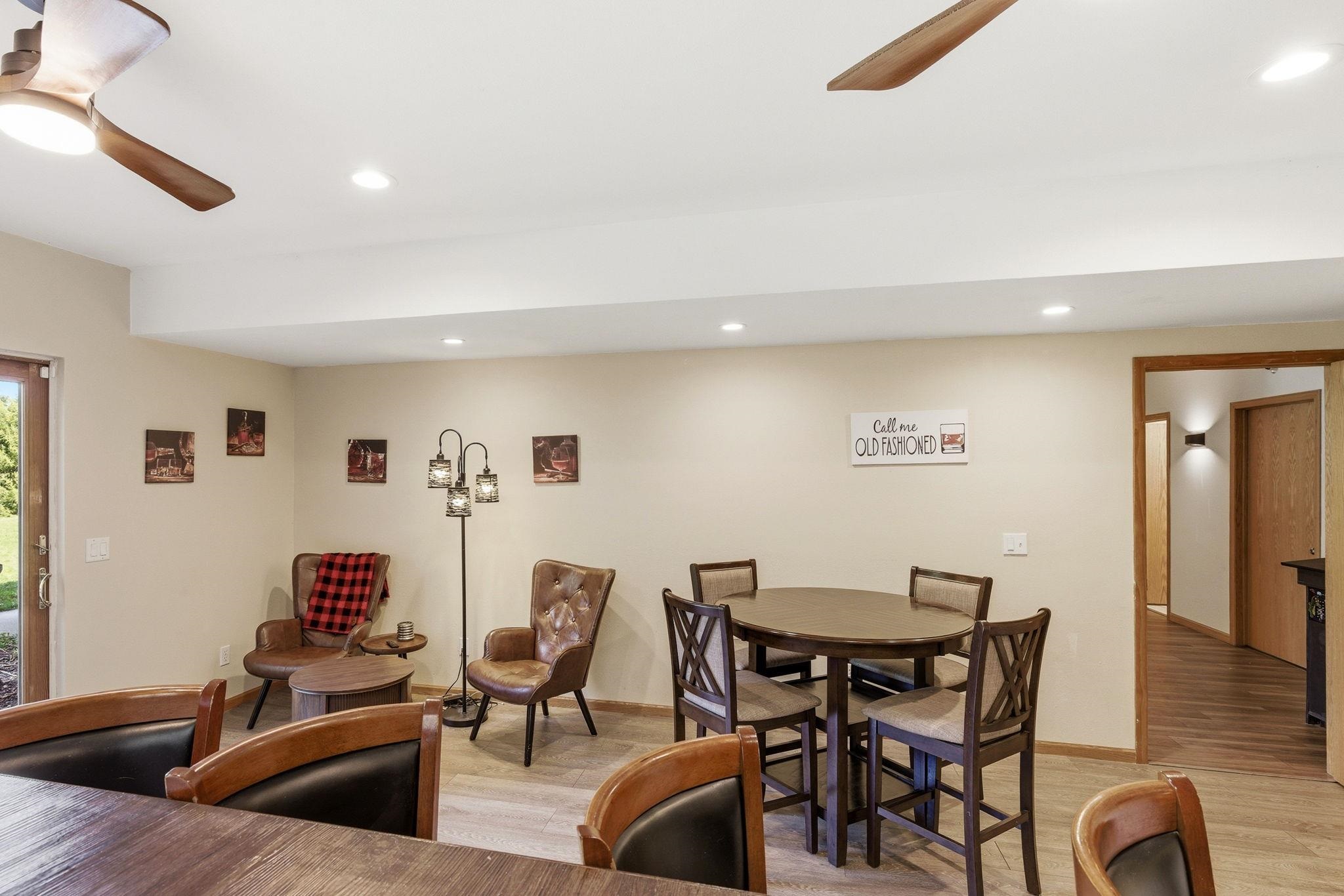 2145 Davis Hills Drive