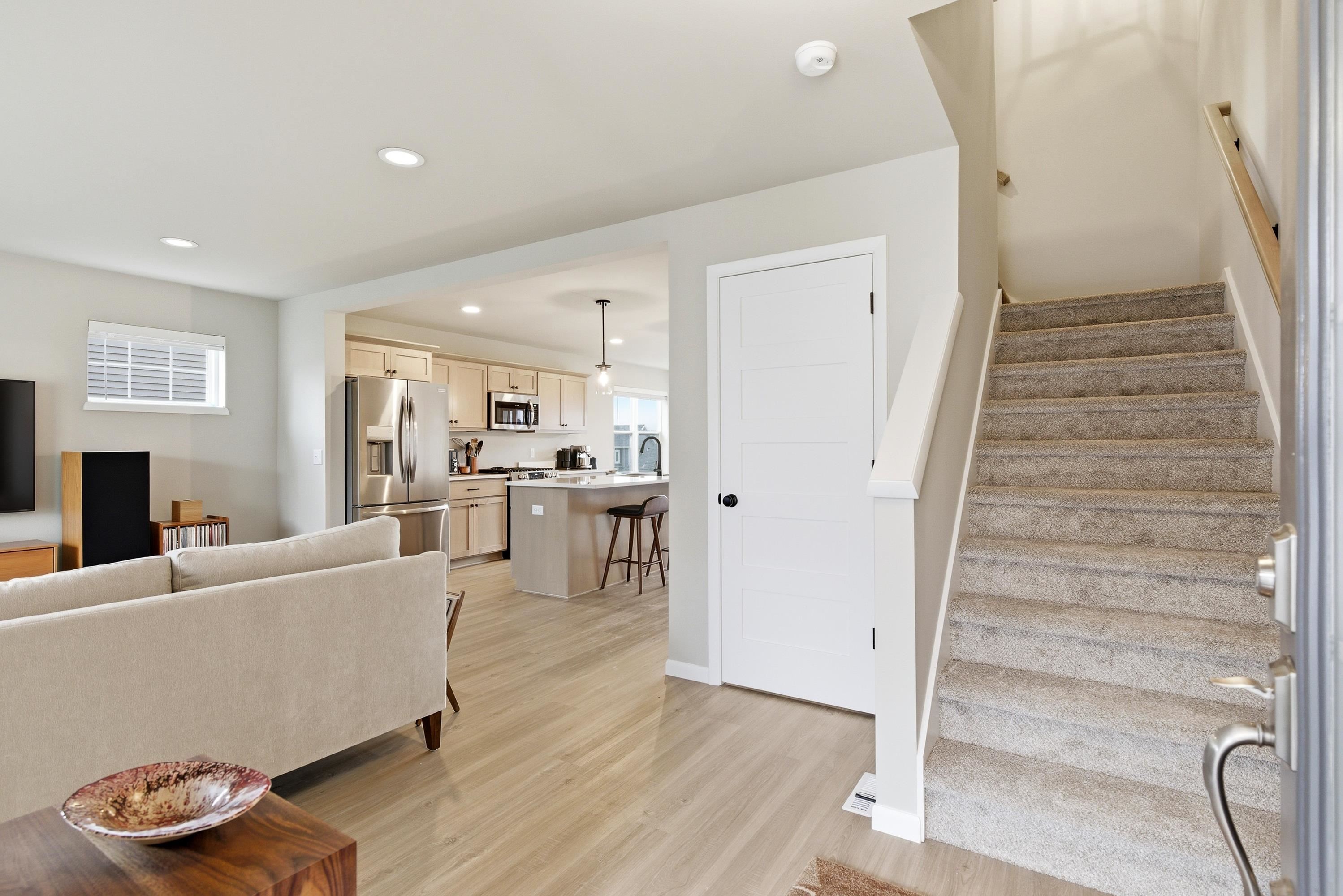 530 Lone Oak Lane