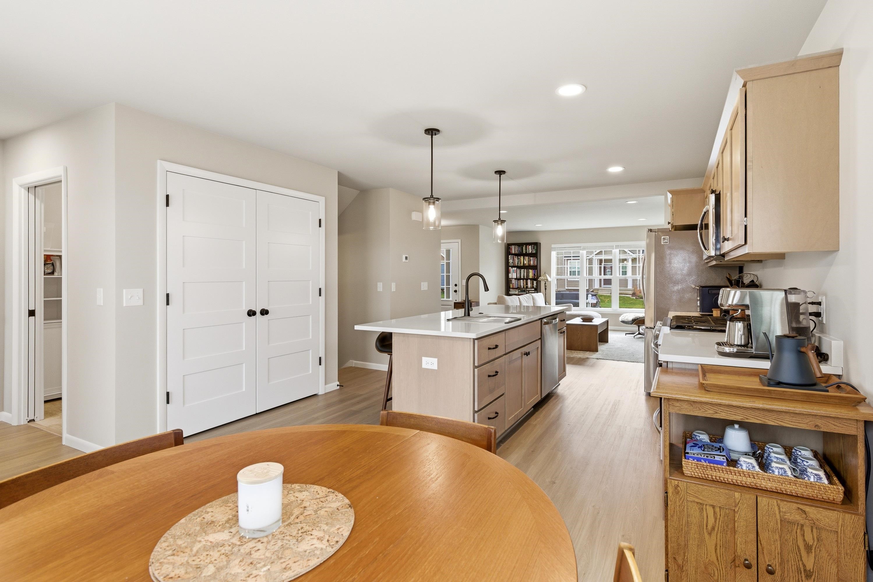 530 Lone Oak Lane