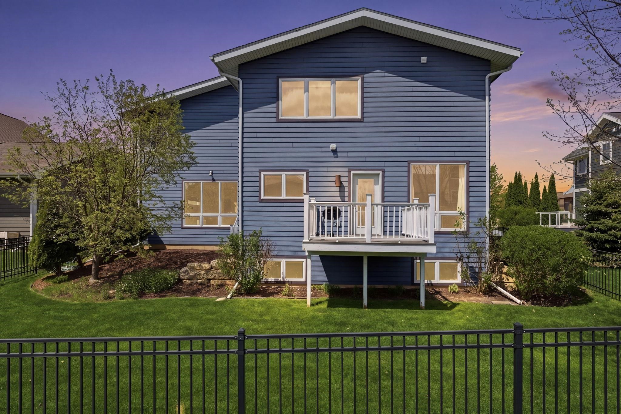 5019 Sawgrass Terrace