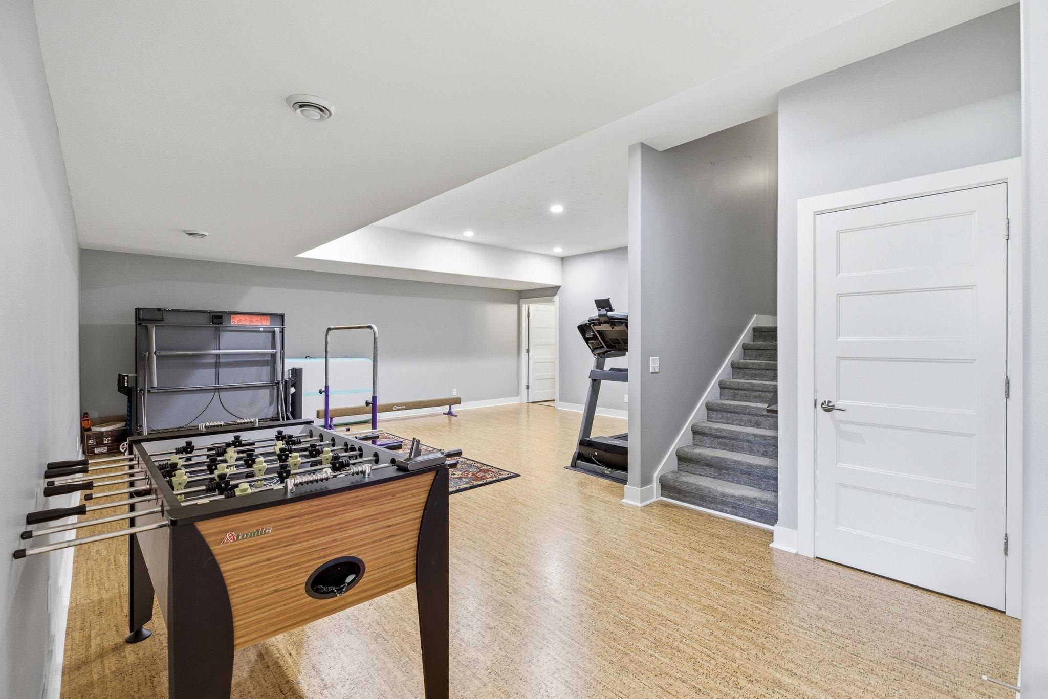 5019 Sawgrass Terrace