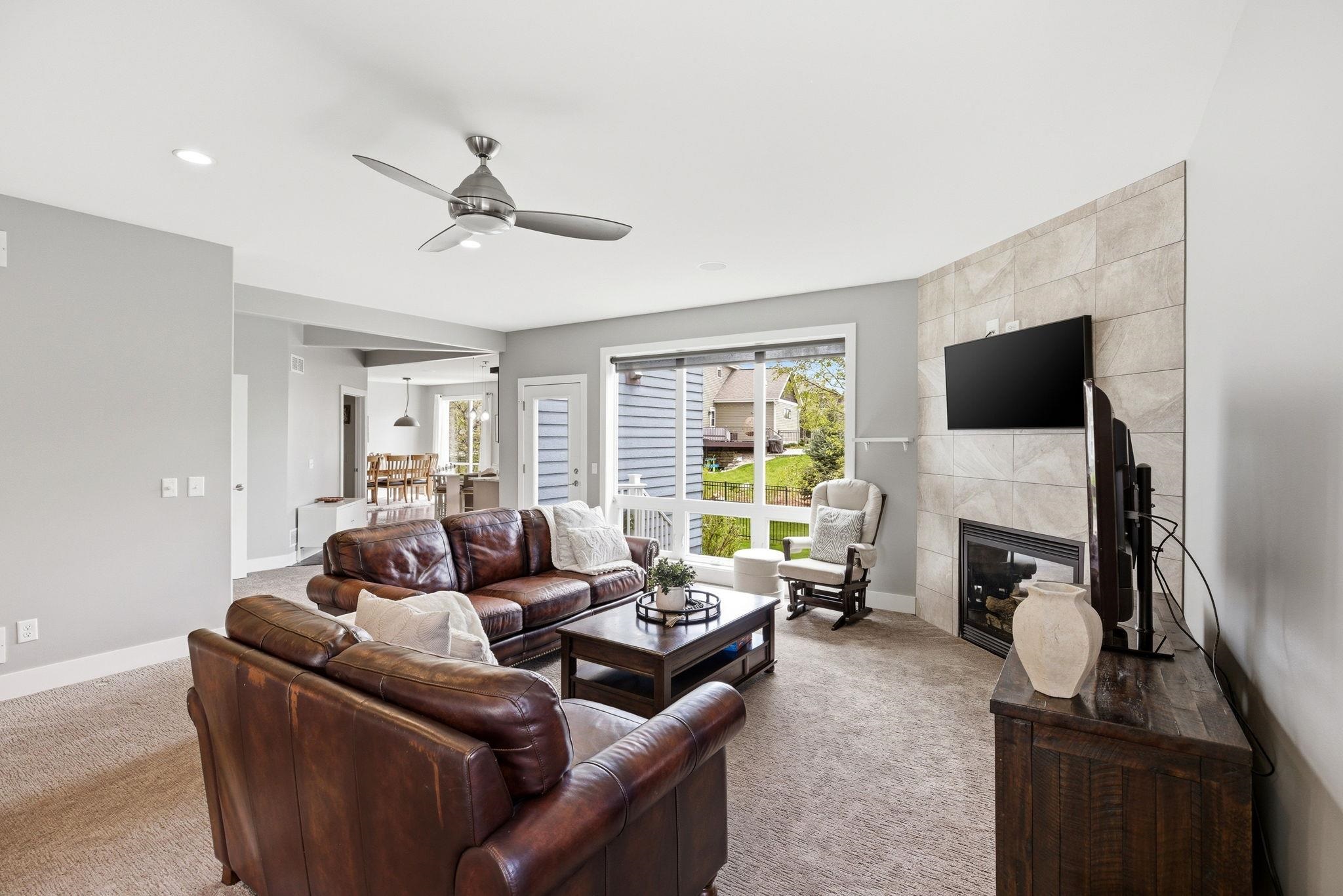 5019 Sawgrass Terrace