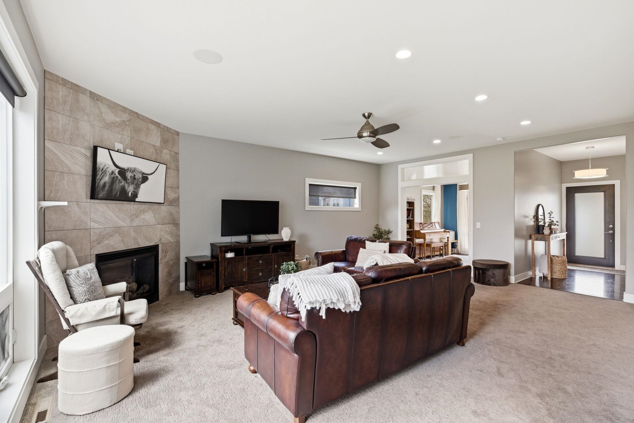5019 Sawgrass Terrace