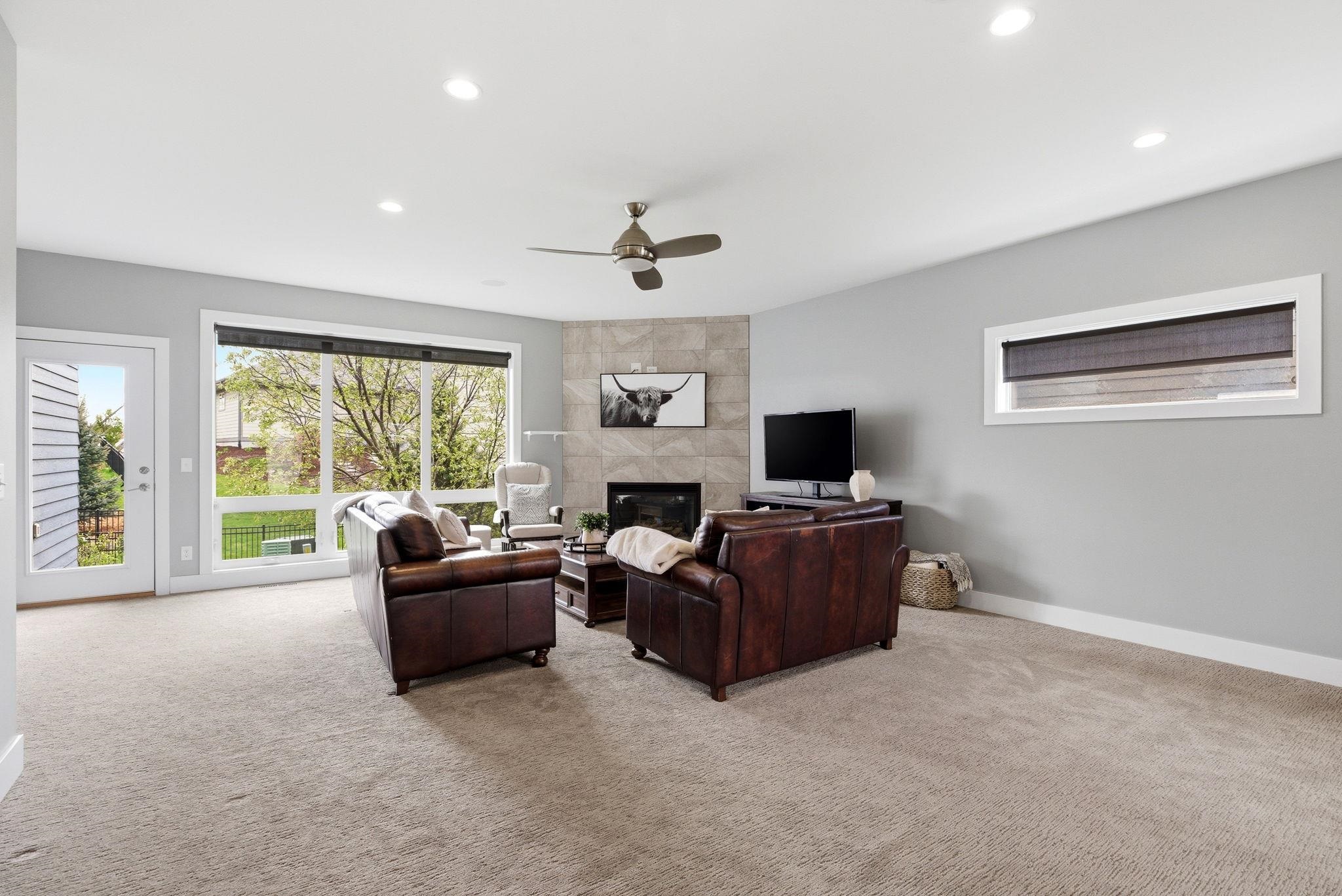 5019 Sawgrass Terrace