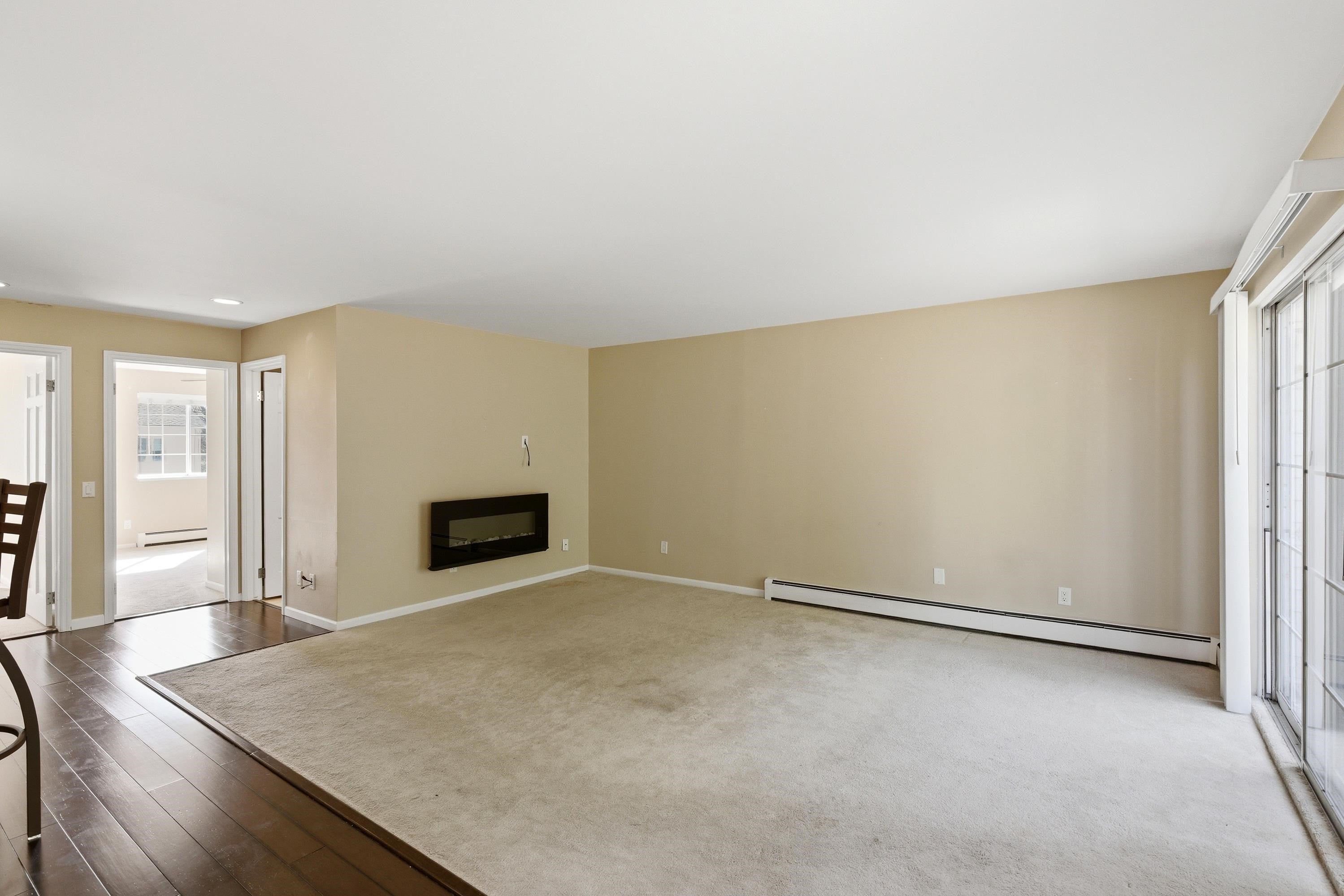 2140 Allen Boulevard 3