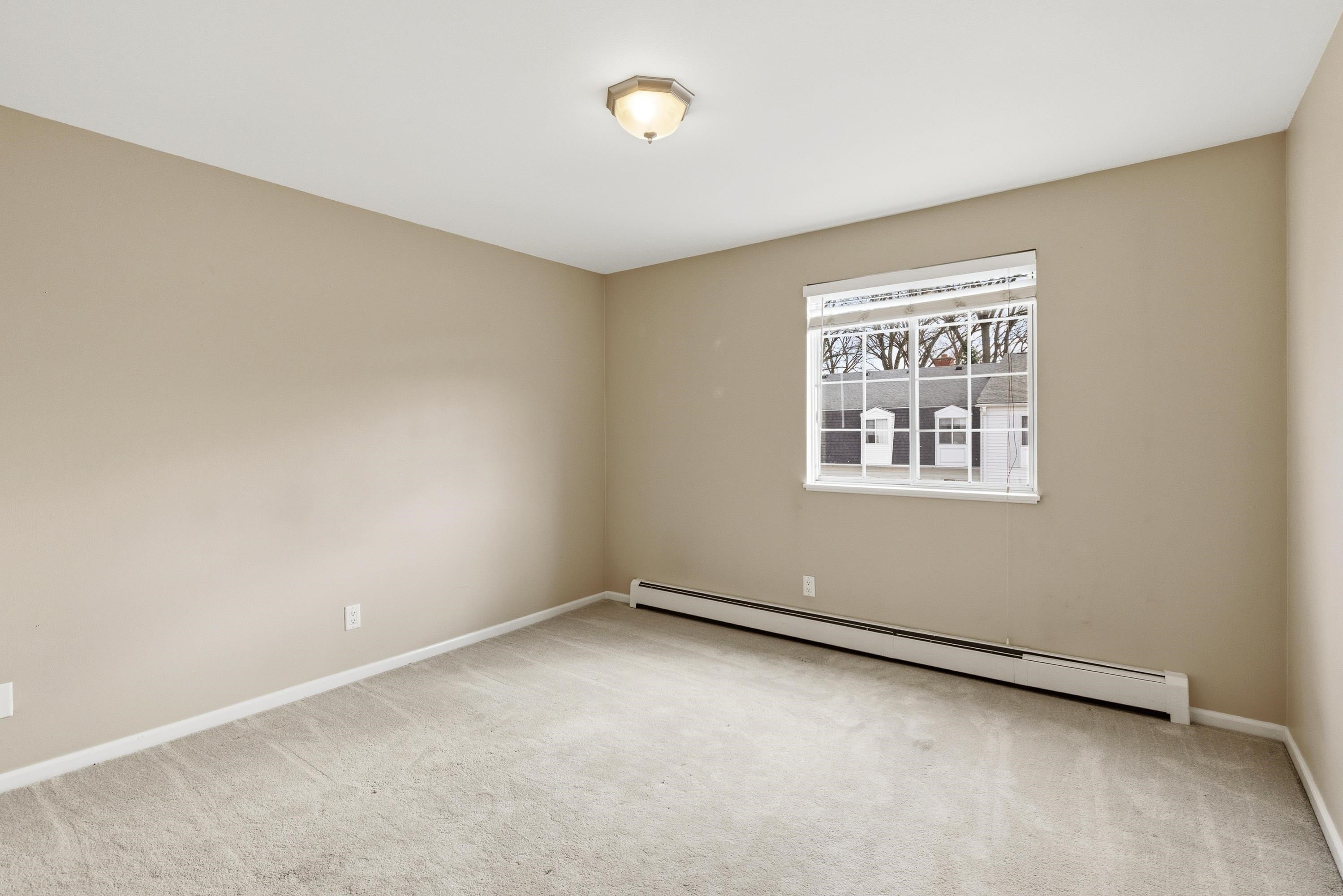 2140 Allen Boulevard 3