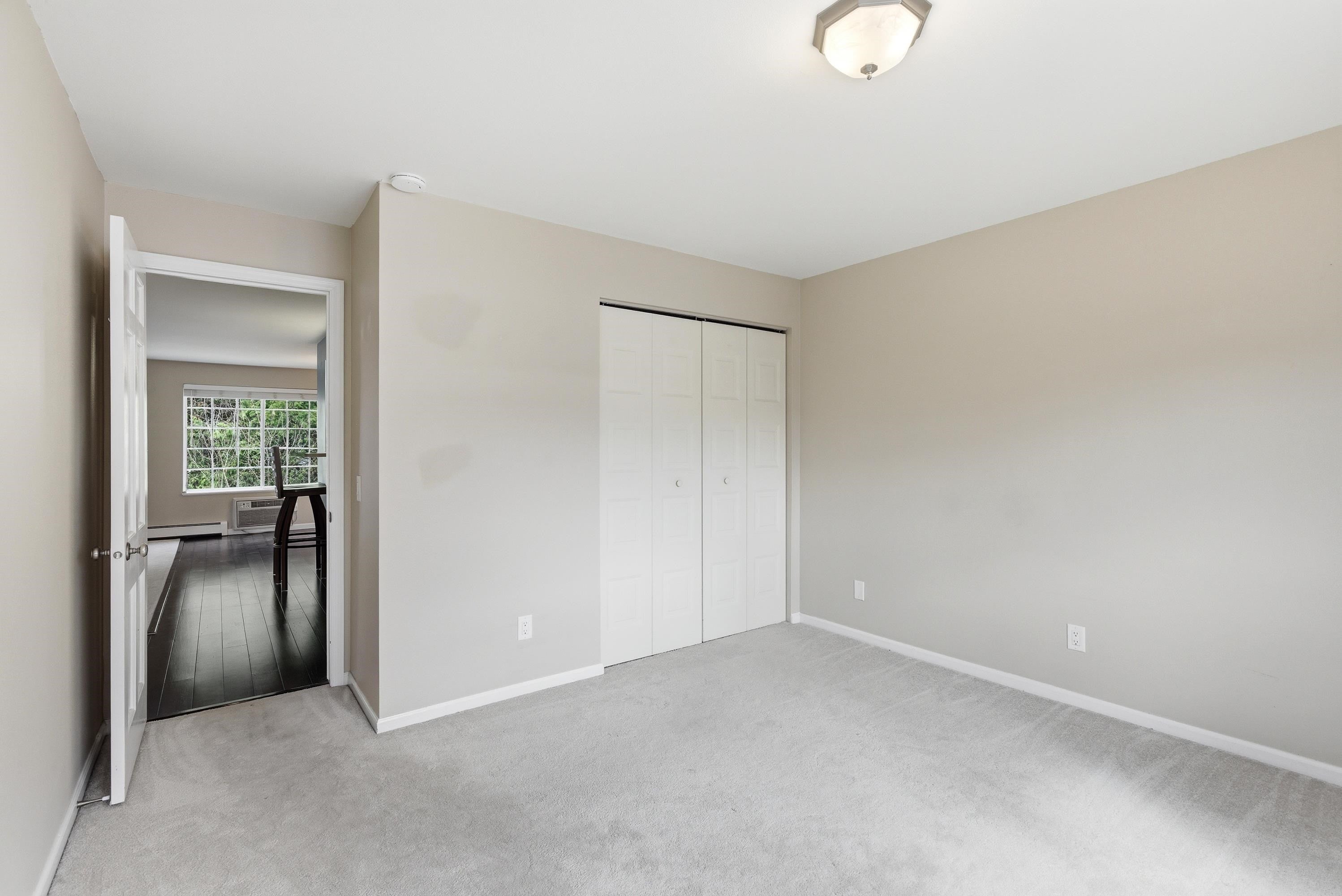 2140 Allen Boulevard 3