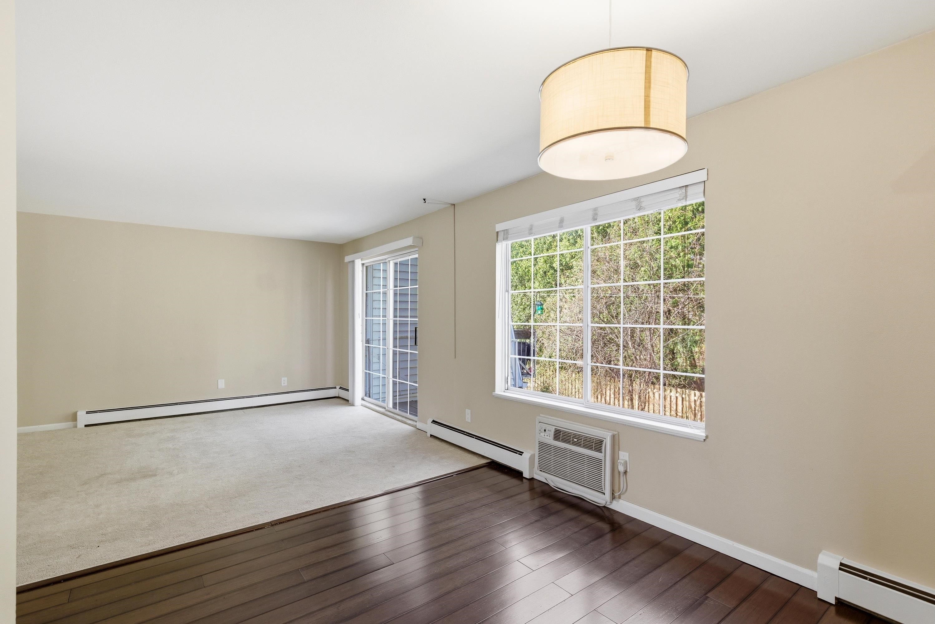 2140 Allen Boulevard 3