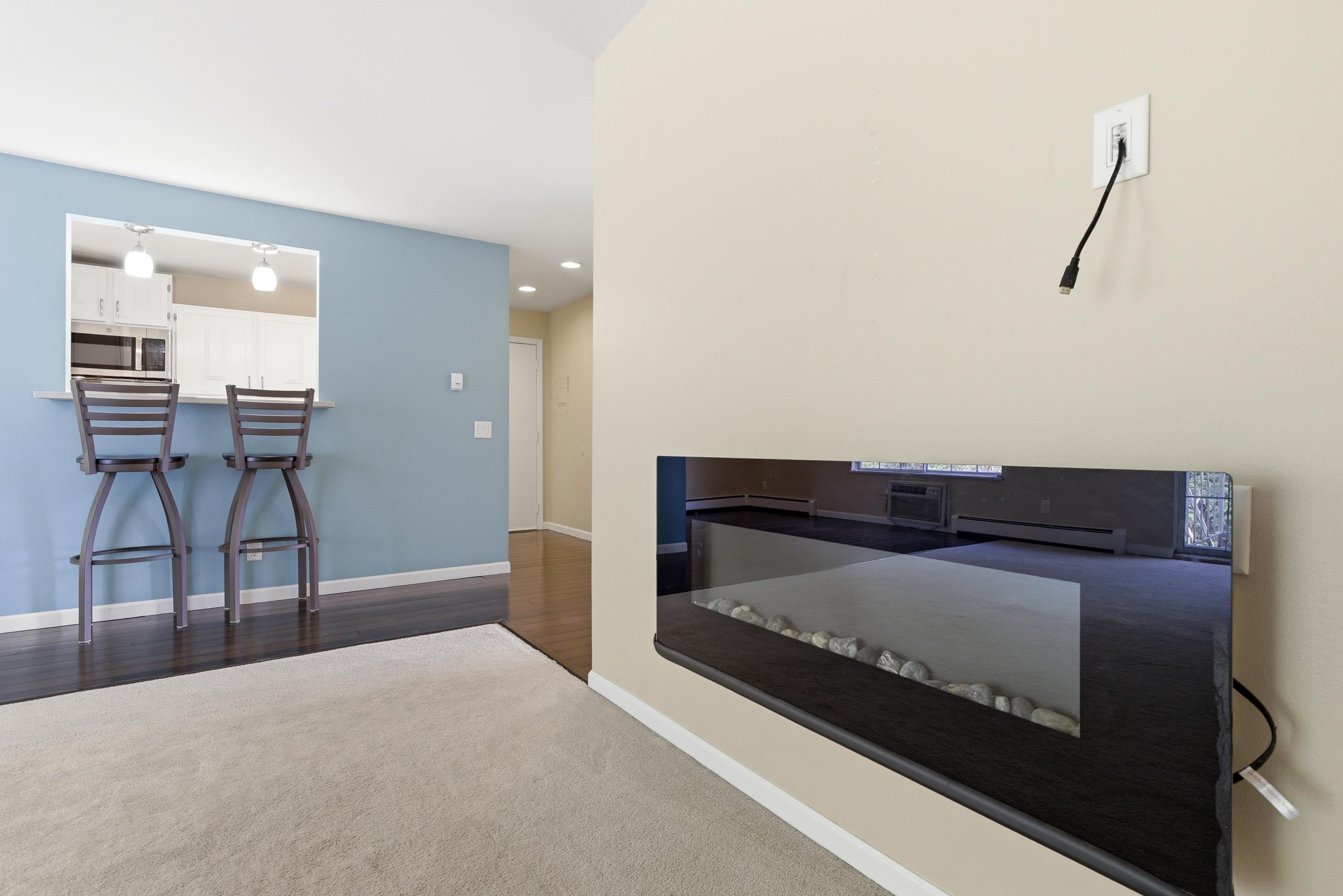 2140 Allen Boulevard 3