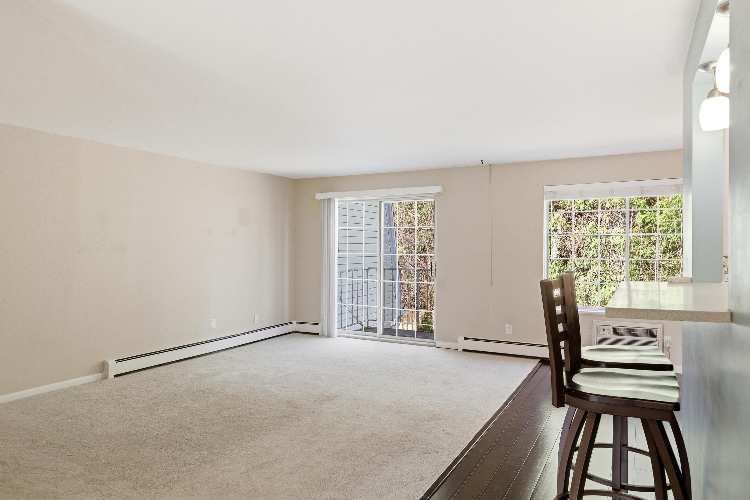 2140 Allen Boulevard 3