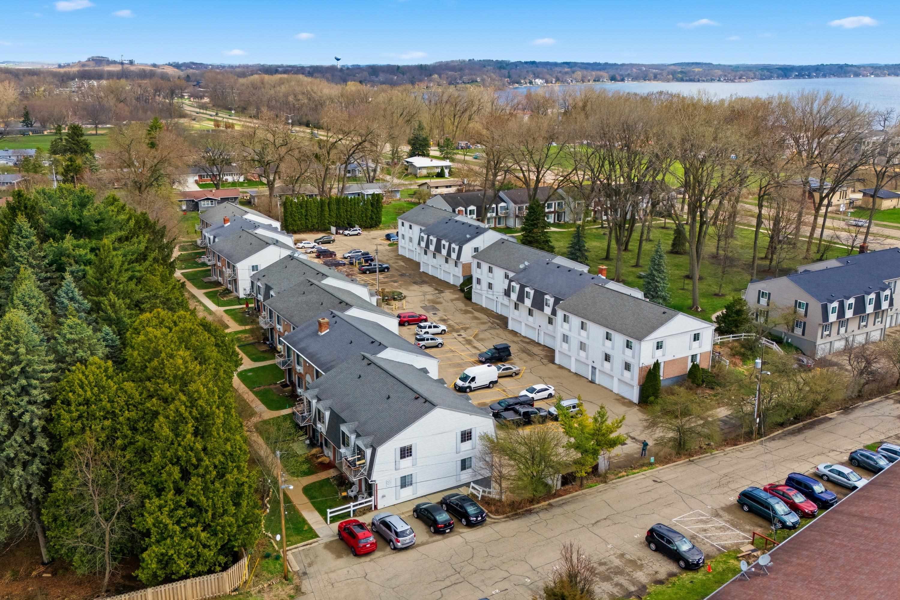2140 Allen Boulevard 3
