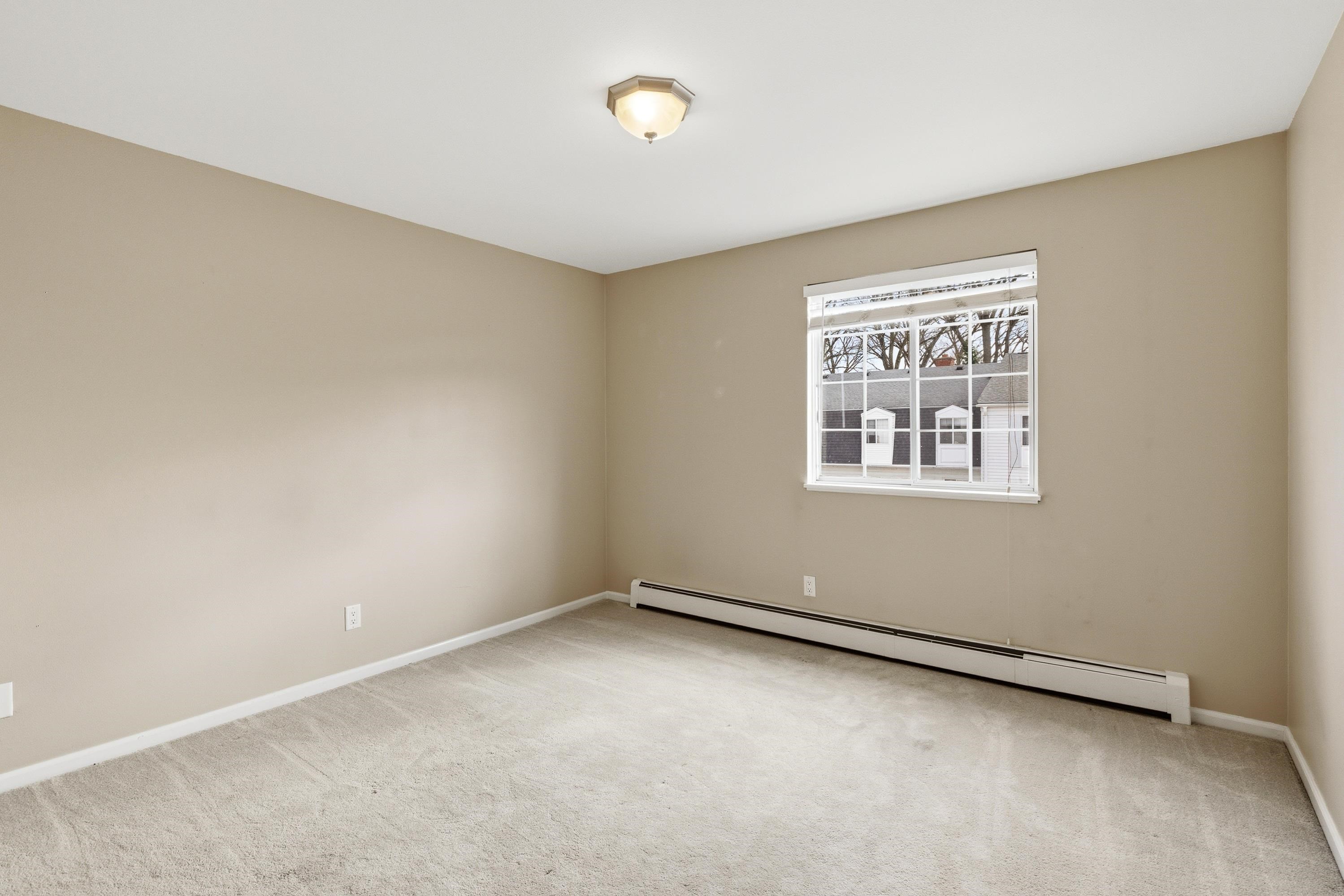 2140 Allen Boulevard 3