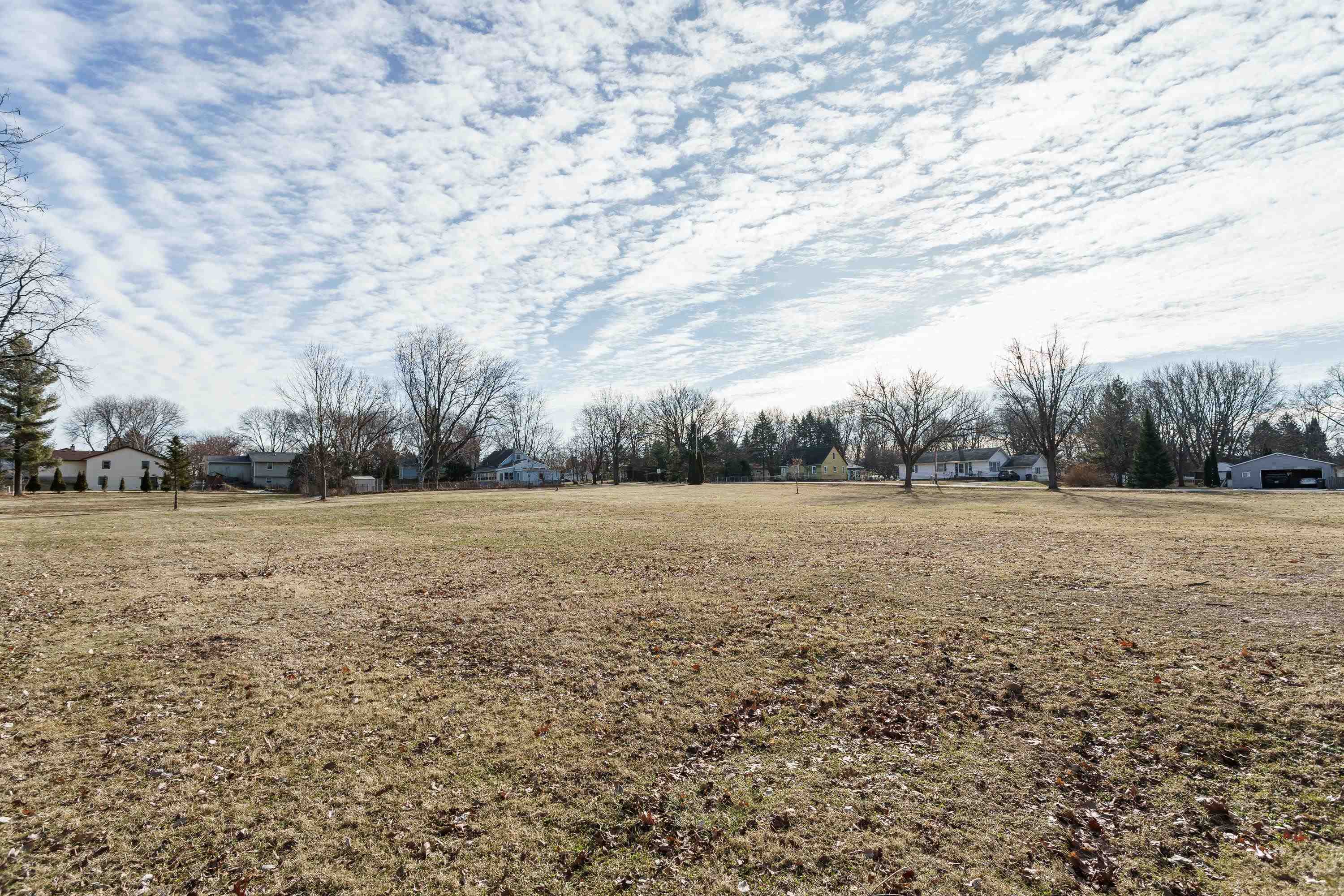 2735 Rimrock Road