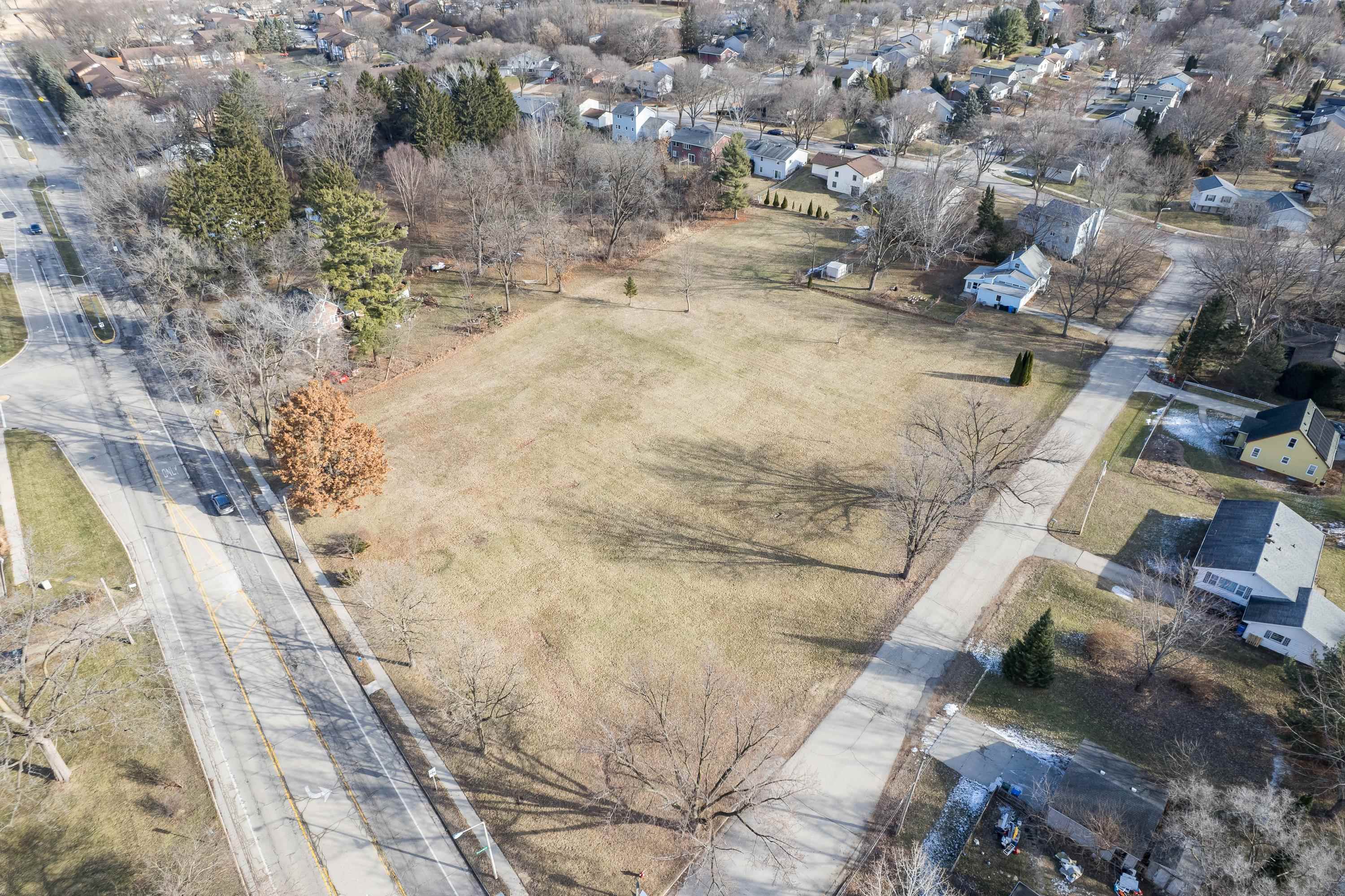 2735 Rimrock Road