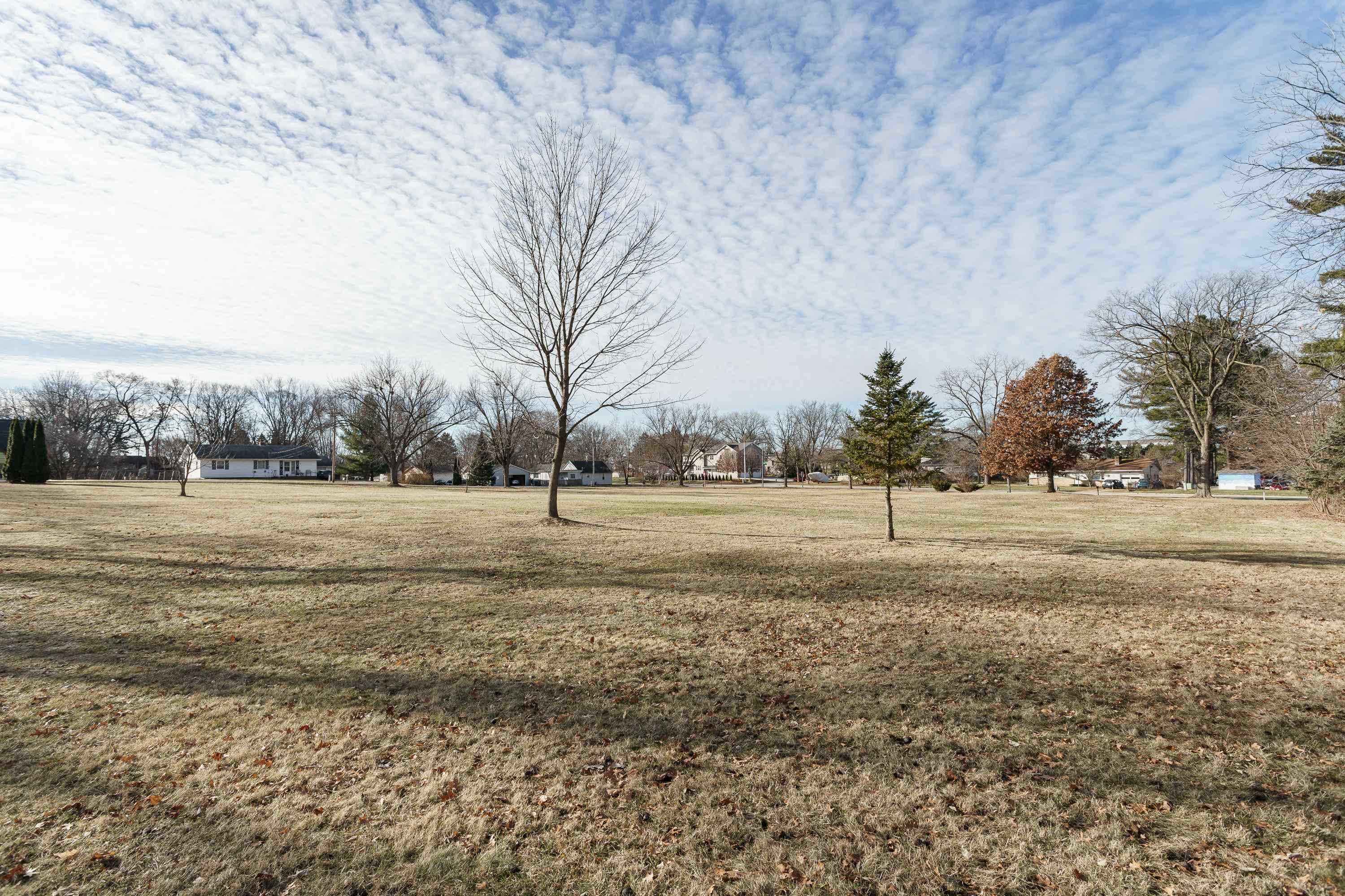 2735 Rimrock Road