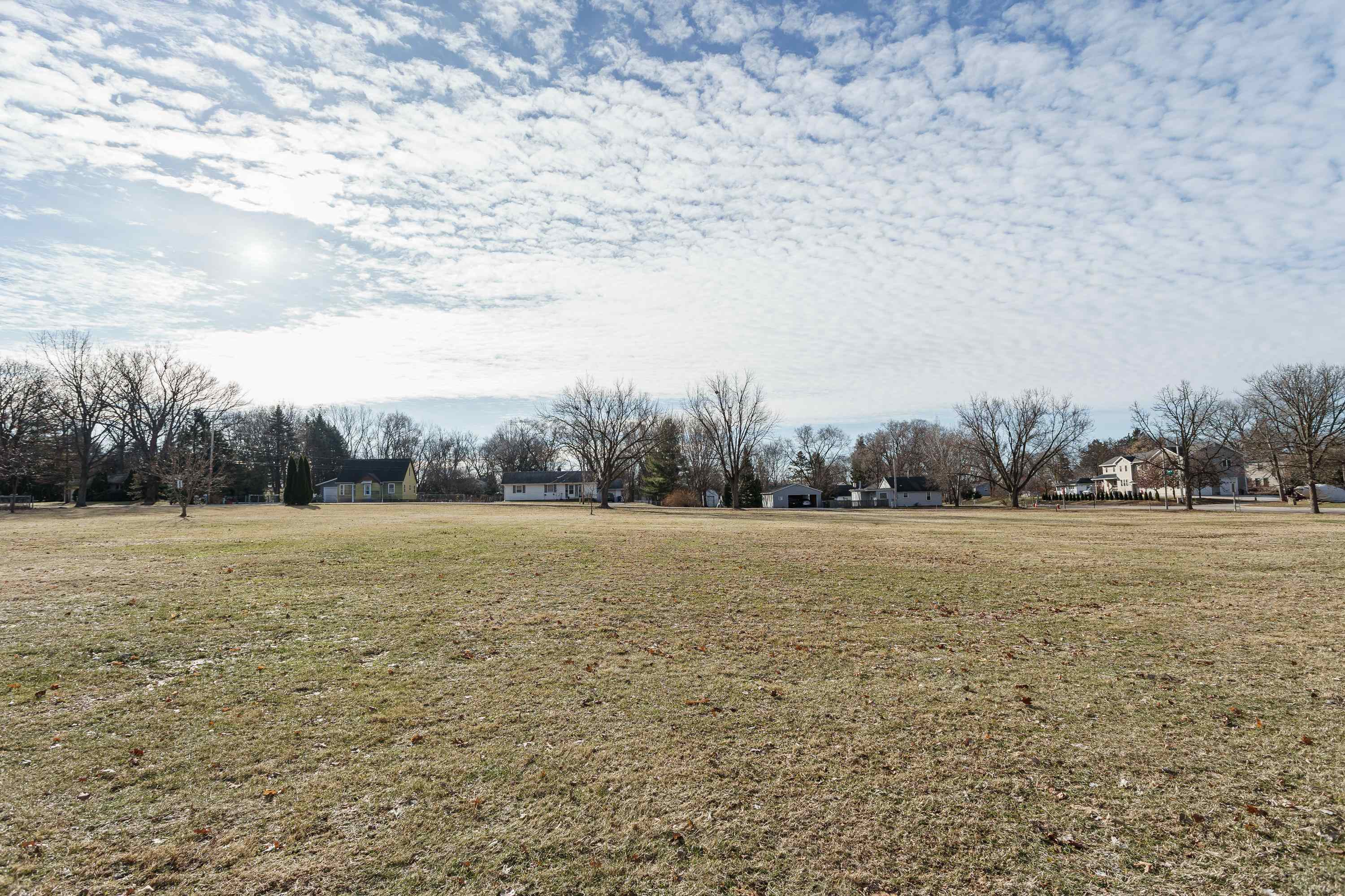 2735 Rimrock Road