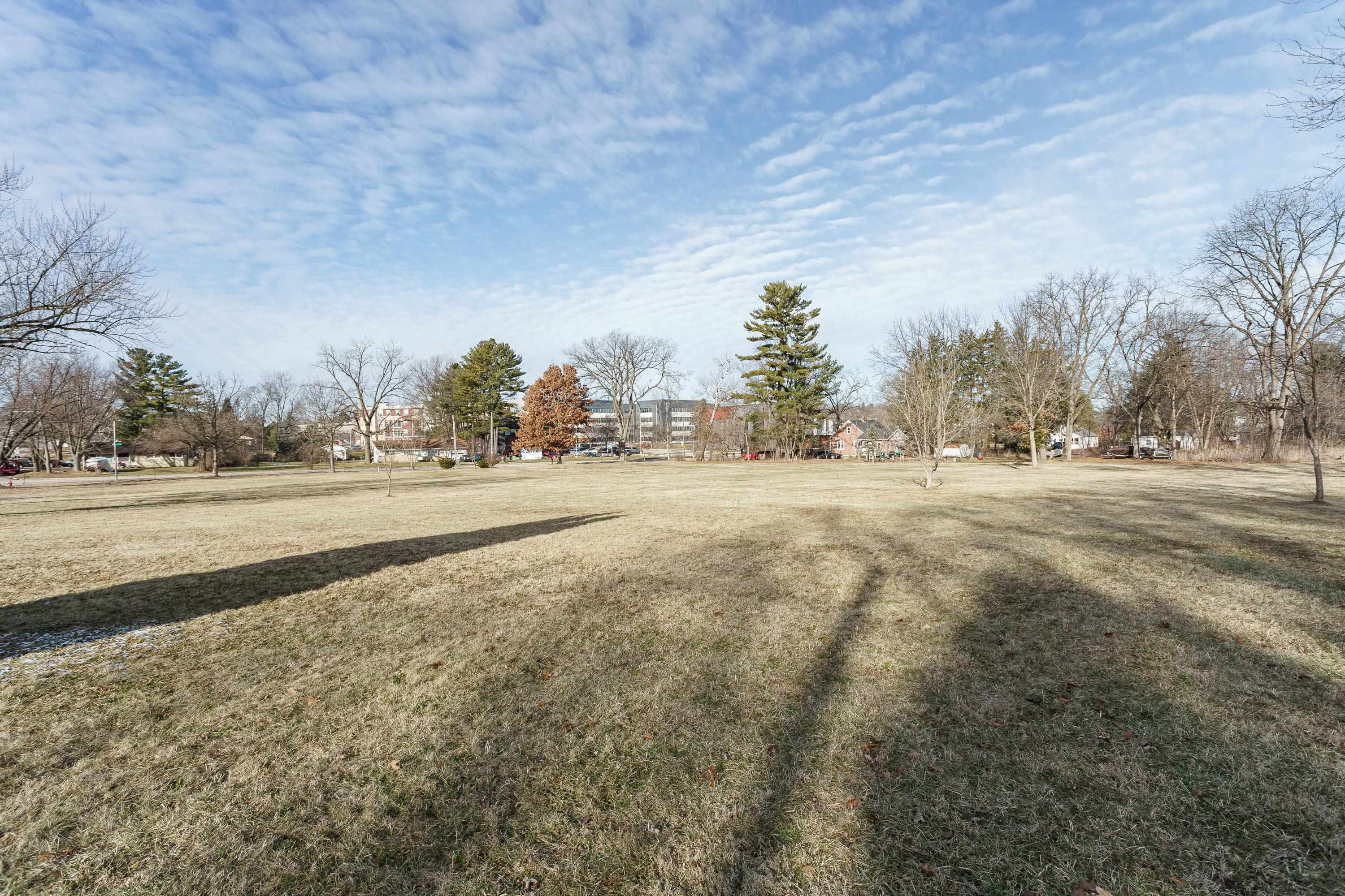 2735 Rimrock Road